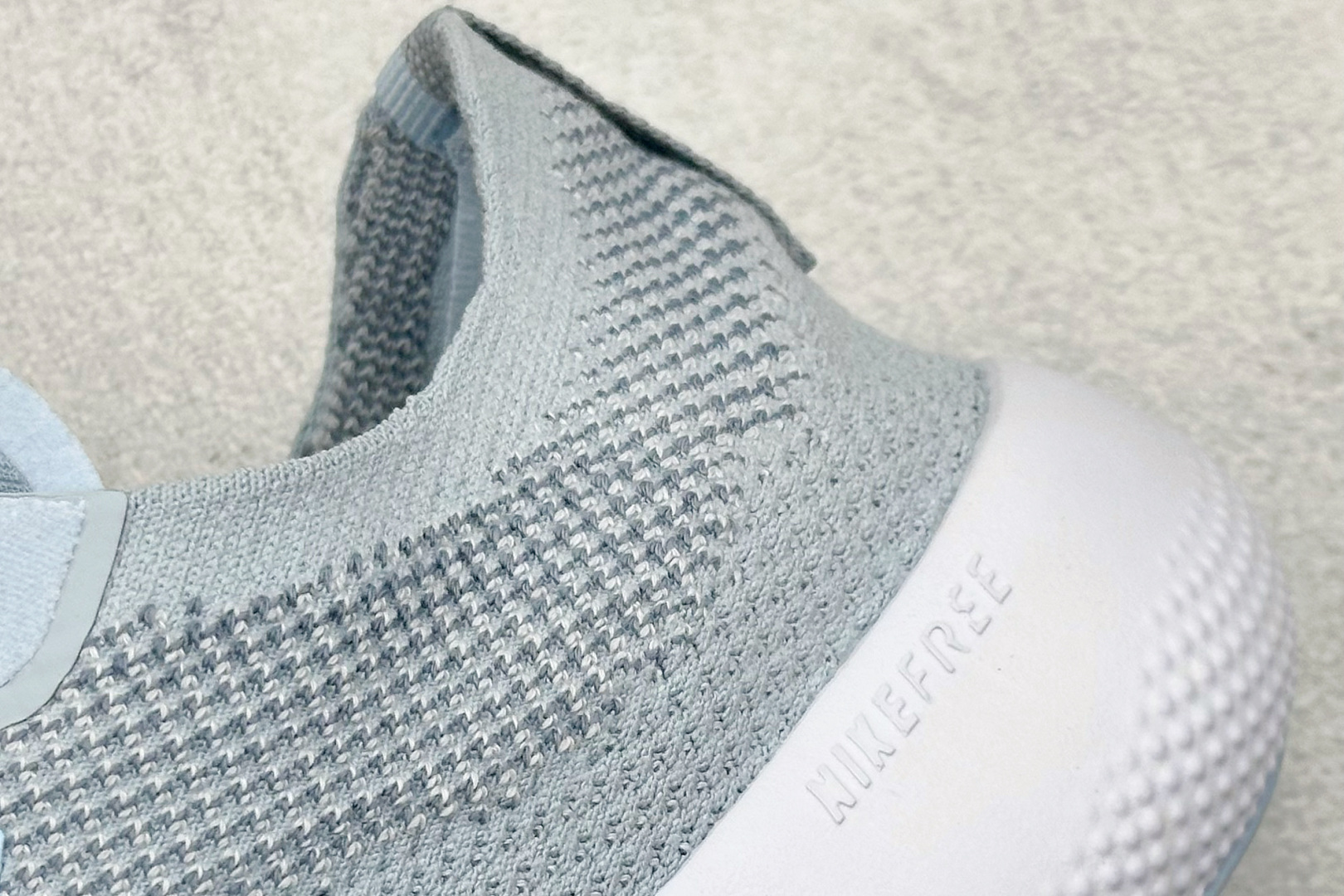 140 NK Free 2025 赤足透气缓震运动跑鞋 HF1078-402-Chinese UA Cheap High Quatity Brand Clothes Bags handbags Sneakers wholesale wholesaler seller from China Factory suppliers Fashion Clothing Shoes best Quality Beautiful Price 140 NK Free 2025 赤足透气缓震运动跑鞋 HF1078-402