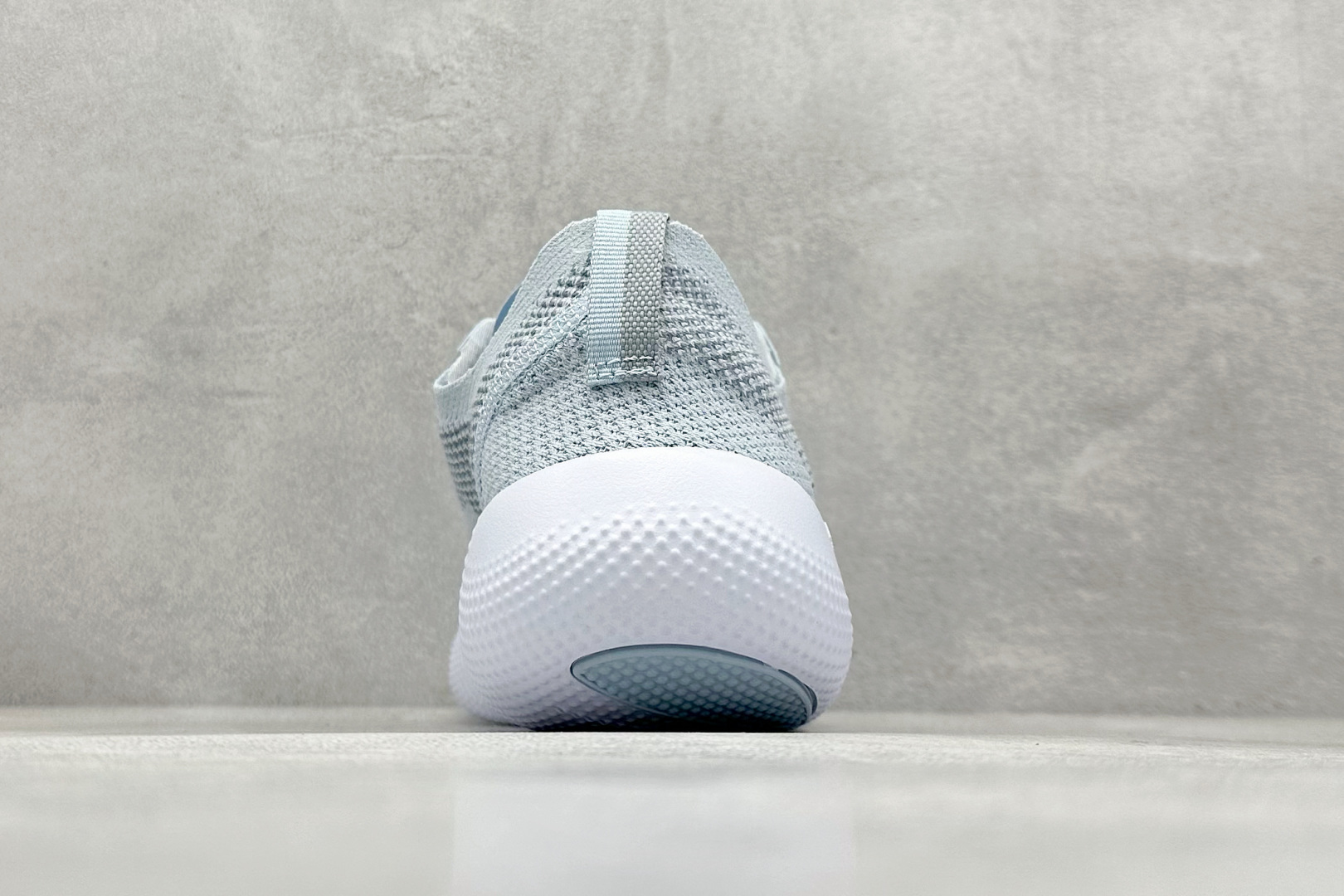 140 NK Free 2025 赤足透气缓震运动跑鞋 HF1078-402-Chinese UA Cheap High Quatity Brand Clothes Bags handbags Sneakers wholesale wholesaler seller from China Factory suppliers Fashion Clothing Shoes best Quality Beautiful Price 140 NK Free 2025 赤足透气缓震运动跑鞋 HF1078-402