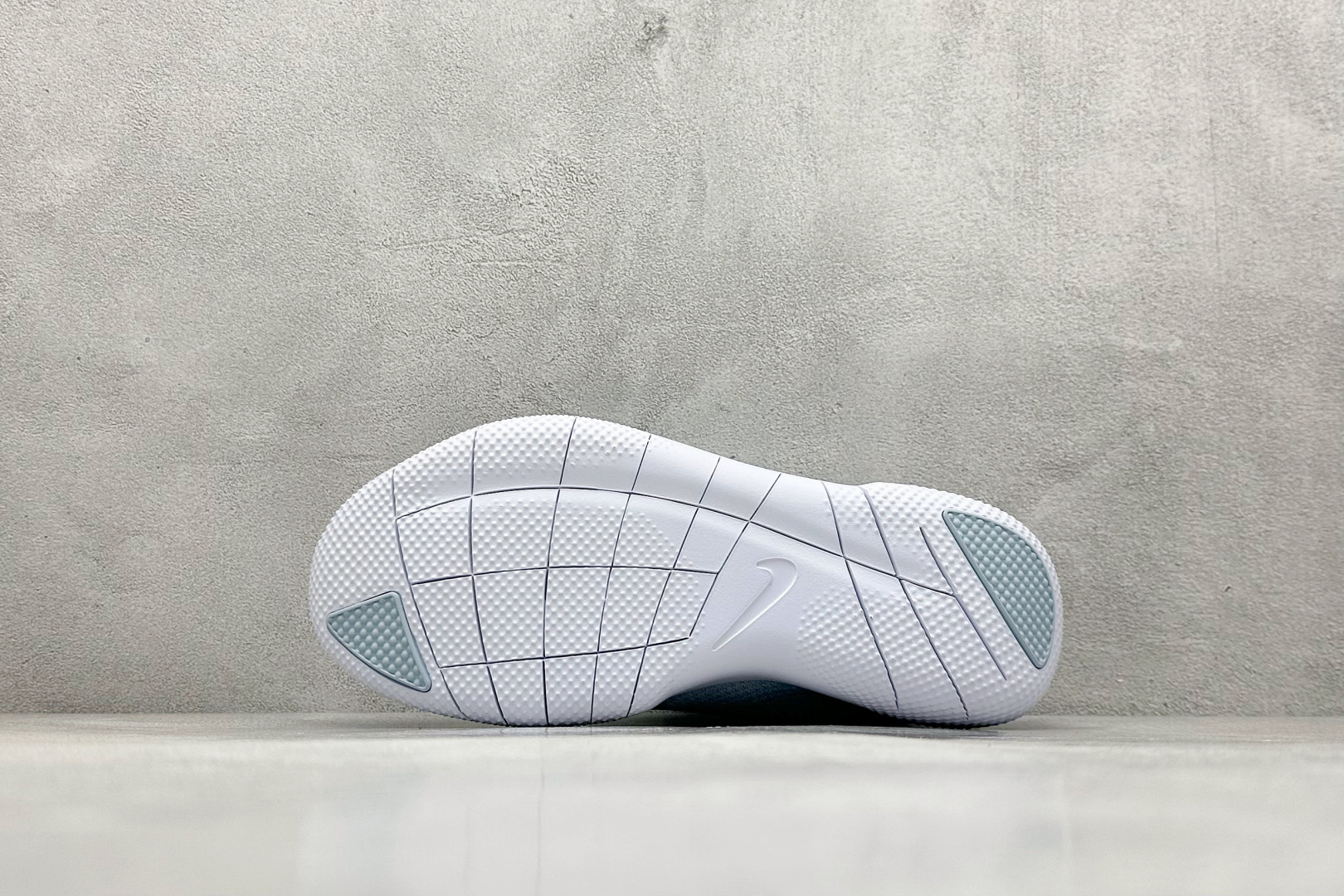 140 NK Free 2025 赤足透气缓震运动跑鞋 HF1078-402-Chinese UA Cheap High Quatity Brand Clothes Bags handbags Sneakers wholesale wholesaler seller from China Factory suppliers Fashion Clothing Shoes best Quality Beautiful Price 140 NK Free 2025 赤足透气缓震运动跑鞋 HF1078-402