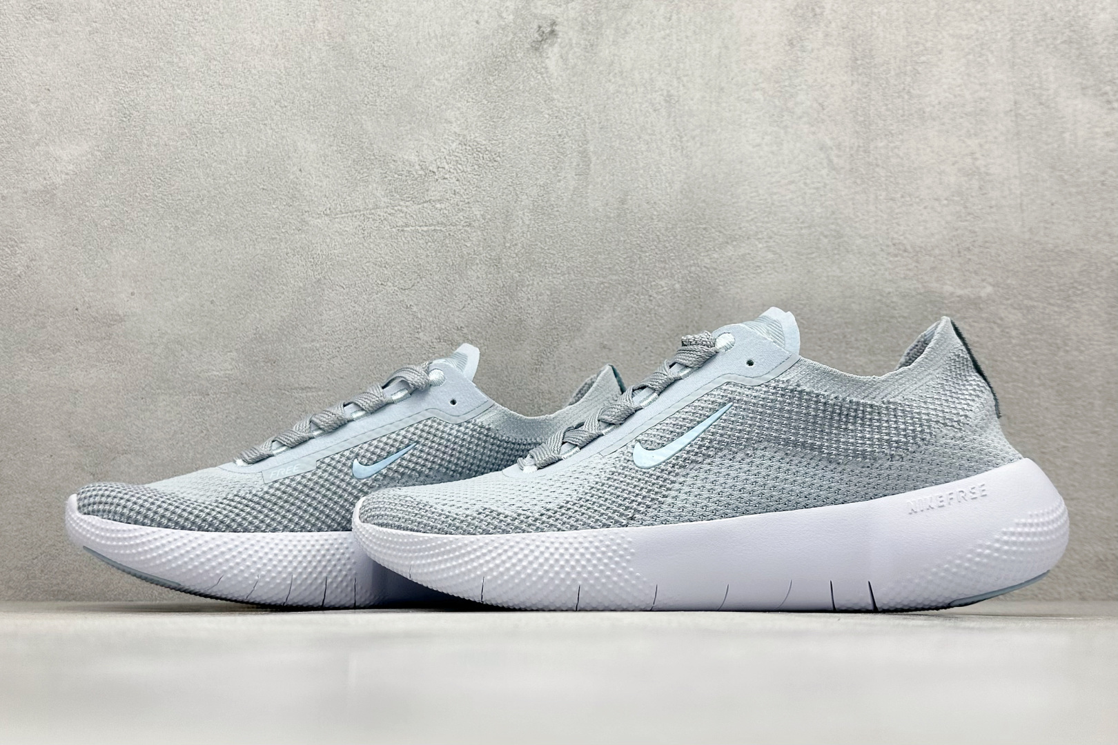 140 NK Free 2025 赤足透气缓震运动跑鞋 HF1078-402-Chinese UA Cheap High Quatity Brand Clothes Bags handbags Sneakers wholesale wholesaler seller from China Factory suppliers Fashion Clothing Shoes best Quality Beautiful Price 140 NK Free 2025 赤足透气缓震运动跑鞋 HF1078-402