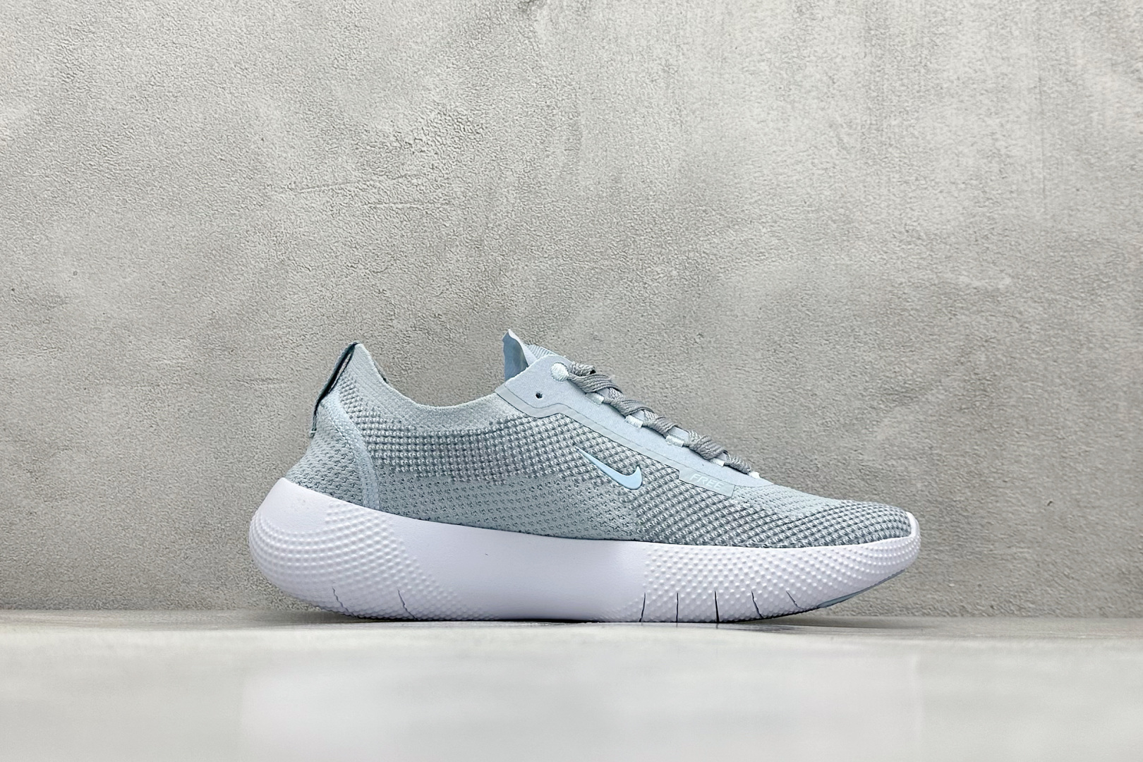 140 NK Free 2025 赤足透气缓震运动跑鞋 HF1078-402-Chinese UA Cheap High Quatity Brand Clothes Bags handbags Sneakers wholesale wholesaler seller from China Factory suppliers Fashion Clothing Shoes best Quality Beautiful Price 140 NK Free 2025 赤足透气缓震运动跑鞋 HF1078-402