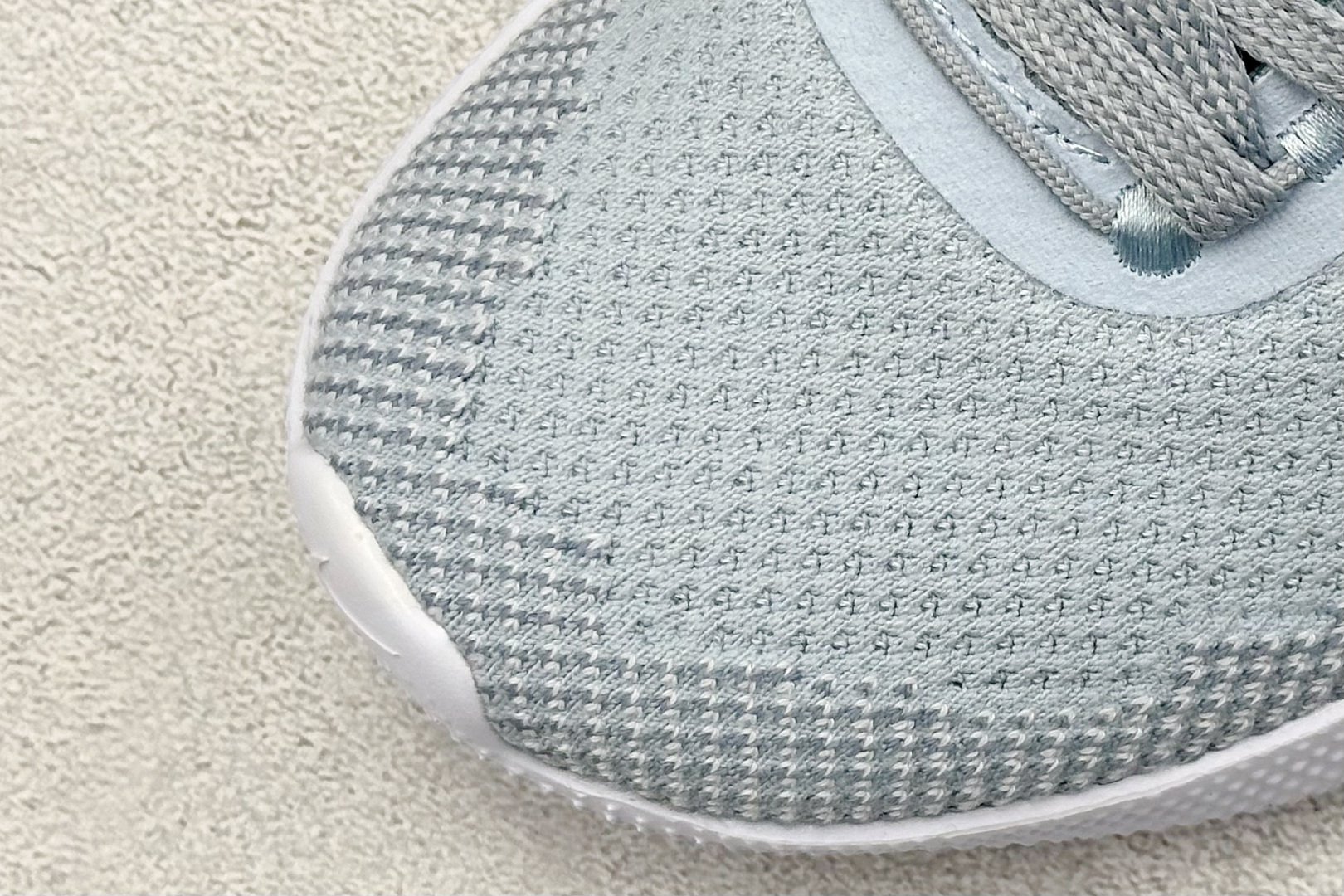 140 NK Free 2025 赤足透气缓震运动跑鞋 HF1078-402-Chinese UA Cheap High Quatity Brand Clothes Bags handbags Sneakers wholesale wholesaler seller from China Factory suppliers Fashion Clothing Shoes best Quality Beautiful Price 140 NK Free 2025 赤足透气缓震运动跑鞋 HF1078-402