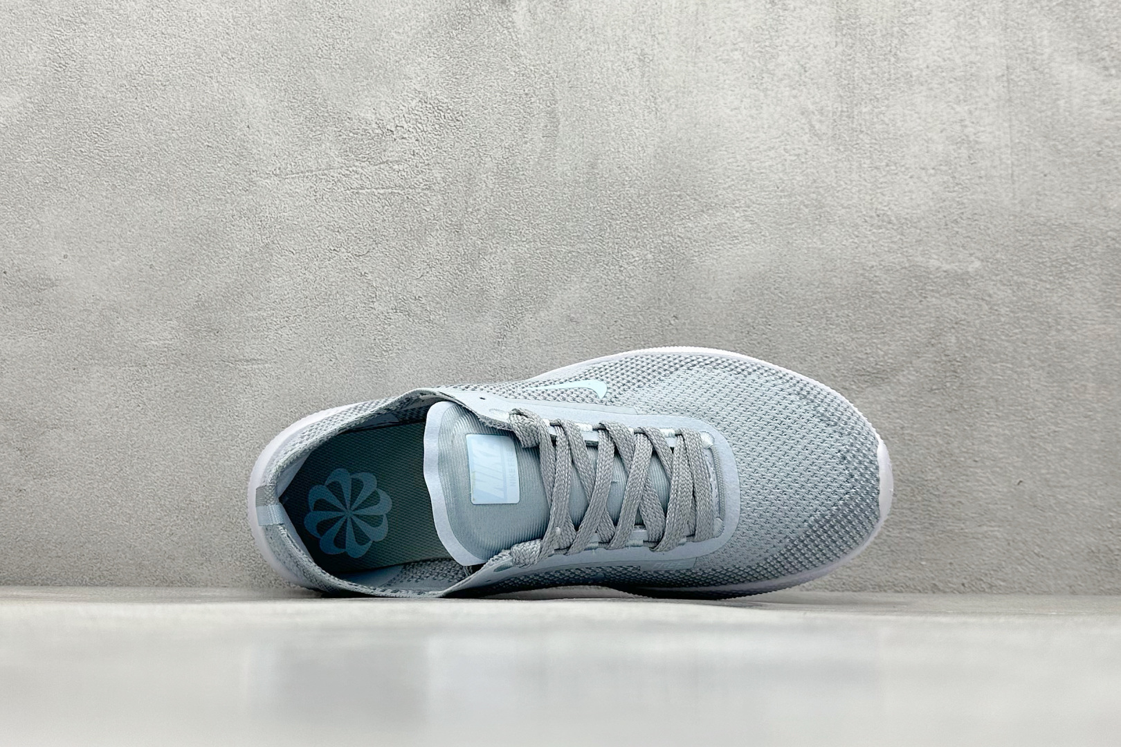 140 NK Free 2025 赤足透气缓震运动跑鞋 HF1078-402-Chinese UA Cheap High Quatity Brand Clothes Bags handbags Sneakers wholesale wholesaler seller from China Factory suppliers Fashion Clothing Shoes best Quality Beautiful Price 140 NK Free 2025 赤足透气缓震运动跑鞋 HF1078-402