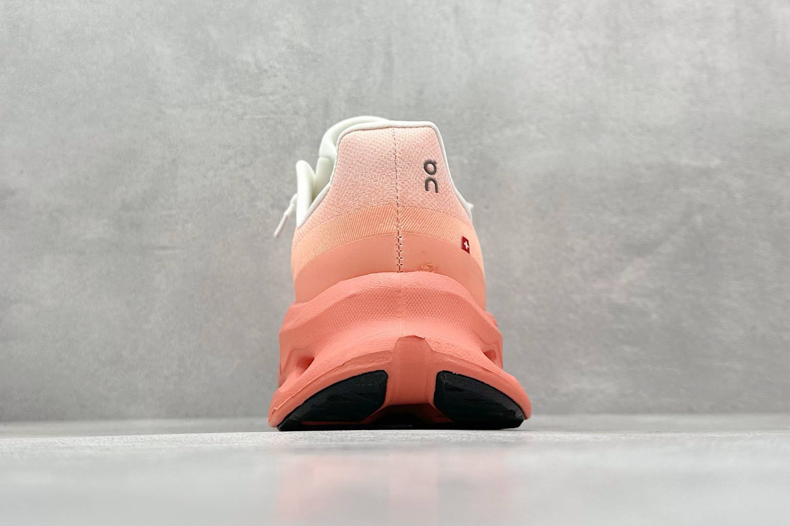 190 YH版 On Cloudmonster 昂跑减震生活休闲鞋-Chinese UA Cheap High Quatity Brand Clothes Bags handbags Sneakers wholesale wholesaler seller from China Factory suppliers Fashion Clothing Shoes best Quality Beautiful Price 190 YH版 On Cloudmonster 昂跑减震生活休闲鞋