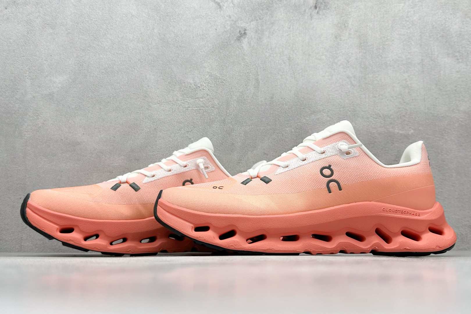 190 YH版 On Cloudmonster 昂跑减震生活休闲鞋-Chinese UA Cheap High Quatity Brand Clothes Bags handbags Sneakers wholesale wholesaler seller from China Factory suppliers Fashion Clothing Shoes best Quality Beautiful Price 190 YH版 On Cloudmonster 昂跑减震生活休闲鞋