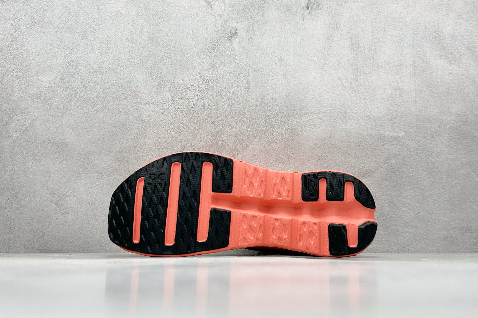 190 YH版 On Cloudmonster 昂跑减震生活休闲鞋-Chinese UA Cheap High Quatity Brand Clothes Bags handbags Sneakers wholesale wholesaler seller from China Factory suppliers Fashion Clothing Shoes best Quality Beautiful Price 190 YH版 On Cloudmonster 昂跑减震生活休闲鞋