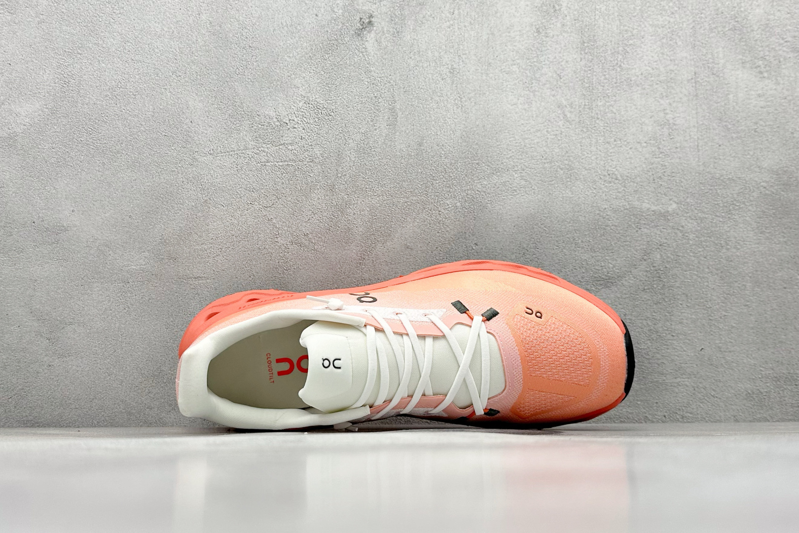 190 YH版 On Cloudmonster 昂跑减震生活休闲鞋-Chinese UA Cheap High Quatity Brand Clothes Bags handbags Sneakers wholesale wholesaler seller from China Factory suppliers Fashion Clothing Shoes best Quality Beautiful Price 190 YH版 On Cloudmonster 昂跑减震生活休闲鞋