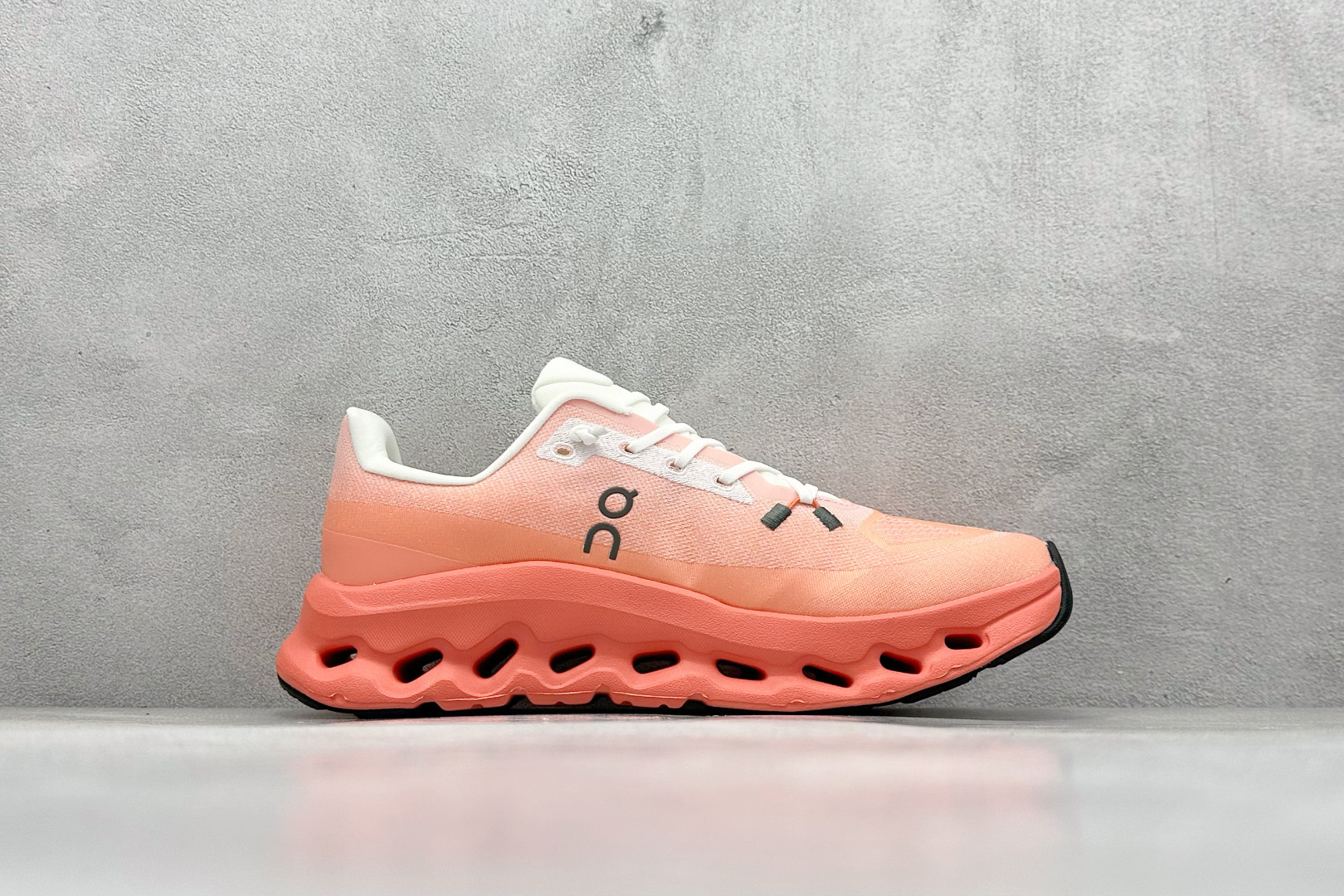 190 YH版 On Cloudmonster 昂跑减震生活休闲鞋-Chinese UA Cheap High Quatity Brand Clothes Bags handbags Sneakers wholesale wholesaler seller from China Factory suppliers Fashion Clothing Shoes best Quality Beautiful Price 190 YH版 On Cloudmonster 昂跑减震生活休闲鞋