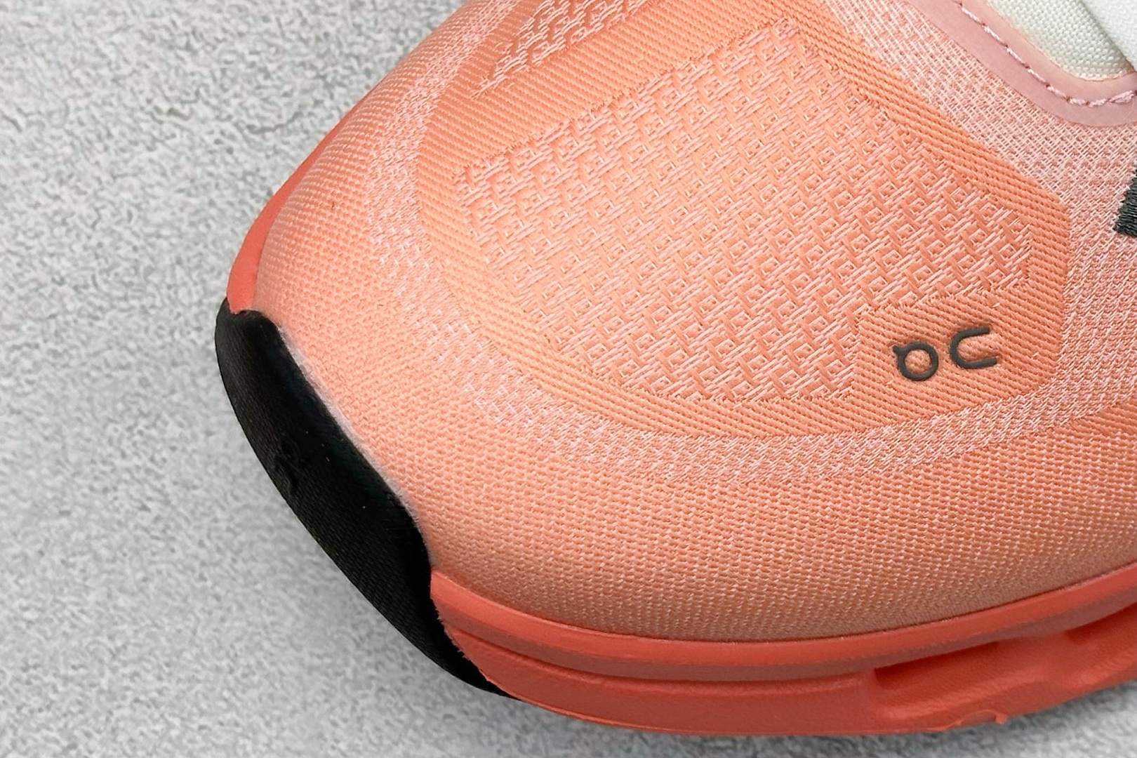 190 YH版 On Cloudmonster 昂跑减震生活休闲鞋-Chinese UA Cheap High Quatity Brand Clothes Bags handbags Sneakers wholesale wholesaler seller from China Factory suppliers Fashion Clothing Shoes best Quality Beautiful Price 190 YH版 On Cloudmonster 昂跑减震生活休闲鞋