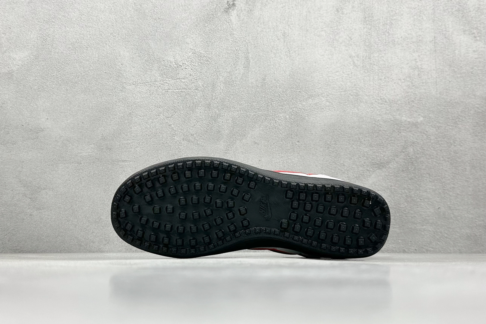 160 NK Field General 82 美式复古球鞋板鞋 随着复古球鞋文化的复兴 FQ8762-100-Chinese UA Cheap High Quatity Brand Clothes Bags handbags Sneakers wholesale wholesaler seller from China Factory suppliers Fashion Clothing Shoes best Quality Beautiful Price 160 NK Field General 82 美式复古球鞋板鞋 随着复古球鞋文化的复兴 FQ8762-100