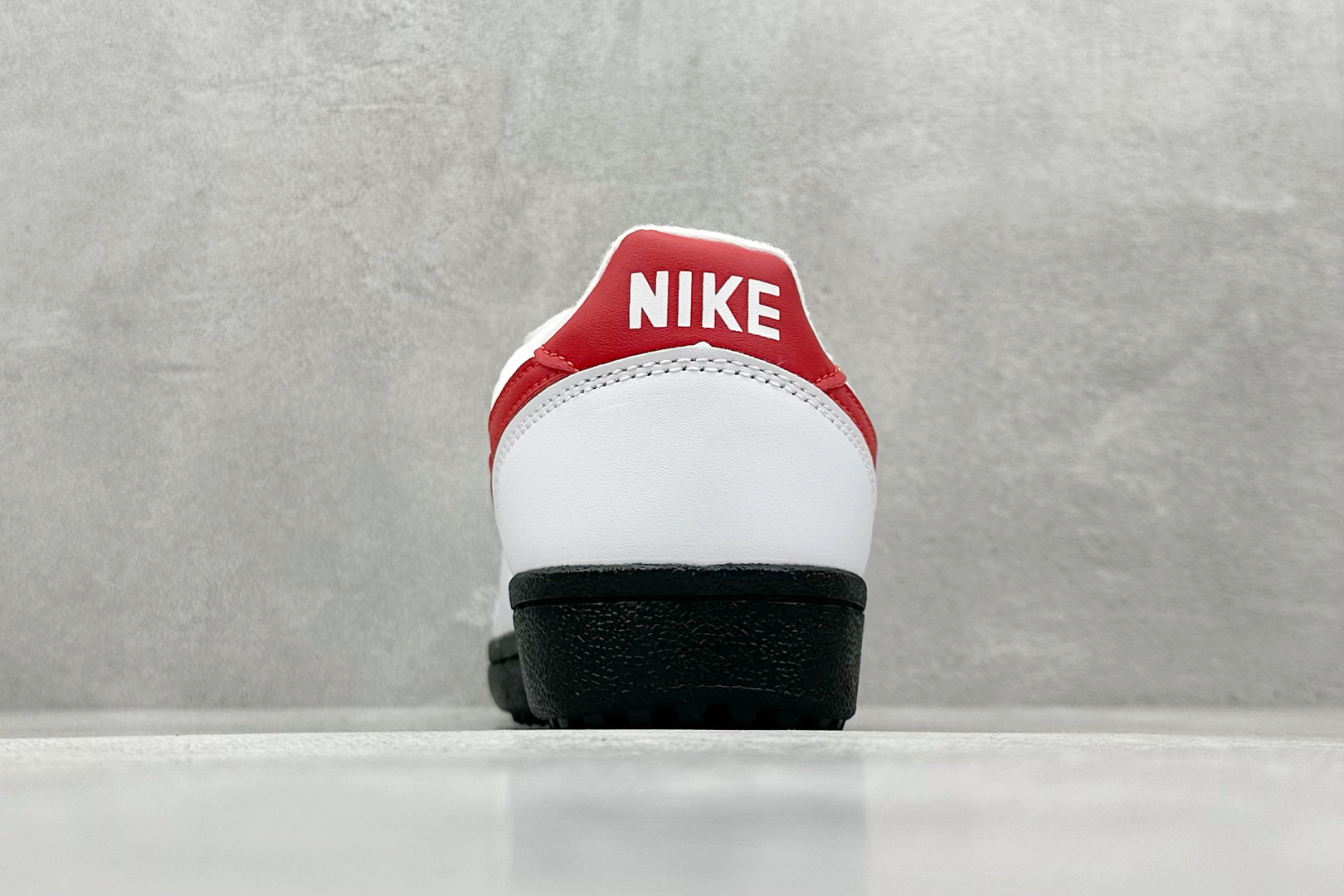 160 NK Field General 82 美式复古球鞋板鞋 随着复古球鞋文化的复兴 FQ8762-100-Chinese UA Cheap High Quatity Brand Clothes Bags handbags Sneakers wholesale wholesaler seller from China Factory suppliers Fashion Clothing Shoes best Quality Beautiful Price 160 NK Field General 82 美式复古球鞋板鞋 随着复古球鞋文化的复兴 FQ8762-100