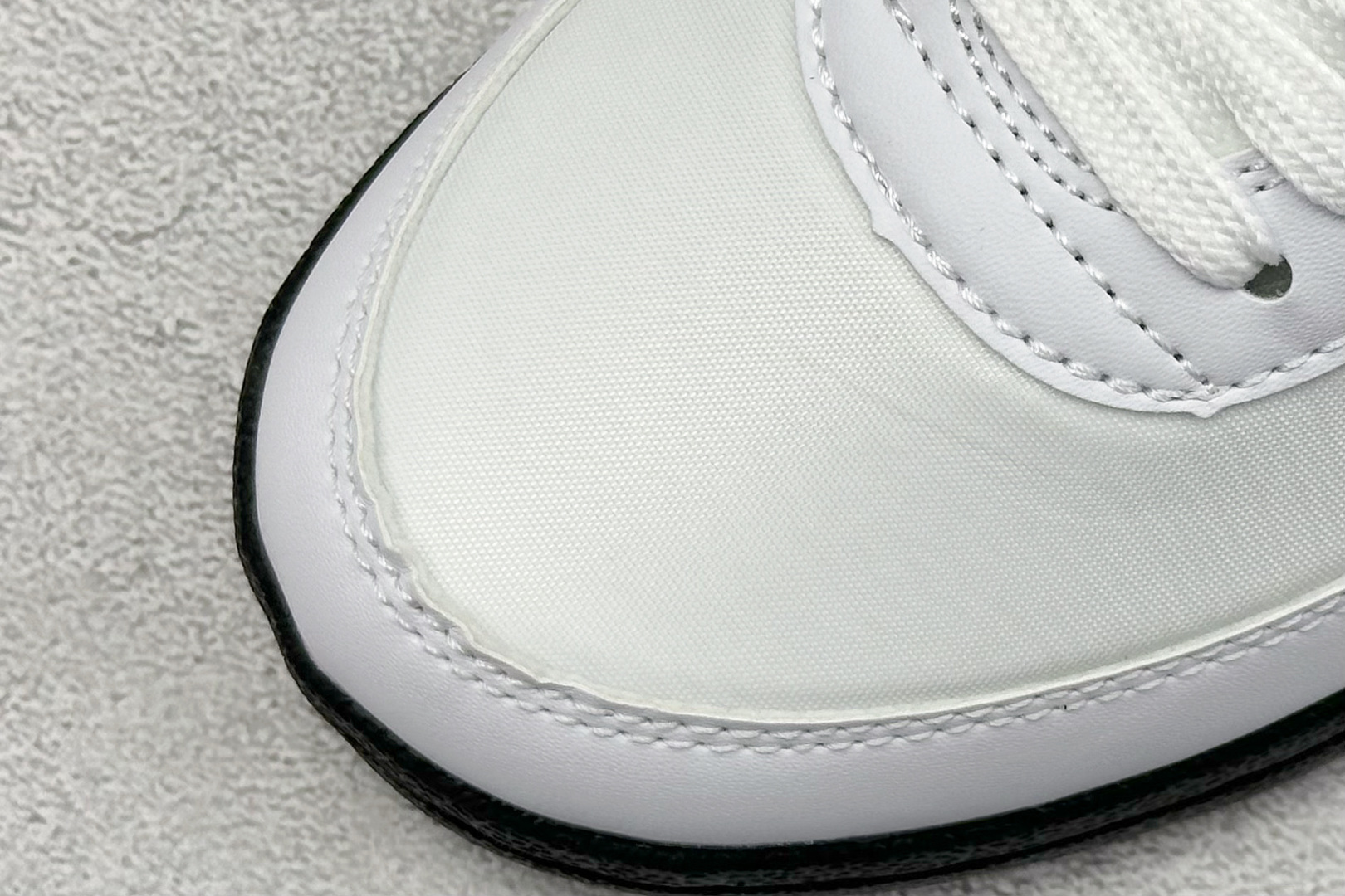 160 NK Field General 82 美式复古球鞋板鞋 随着复古球鞋文化的复兴 FQ8762-100-Chinese UA Cheap High Quatity Brand Clothes Bags handbags Sneakers wholesale wholesaler seller from China Factory suppliers Fashion Clothing Shoes best Quality Beautiful Price 160 NK Field General 82 美式复古球鞋板鞋 随着复古球鞋文化的复兴 FQ8762-100