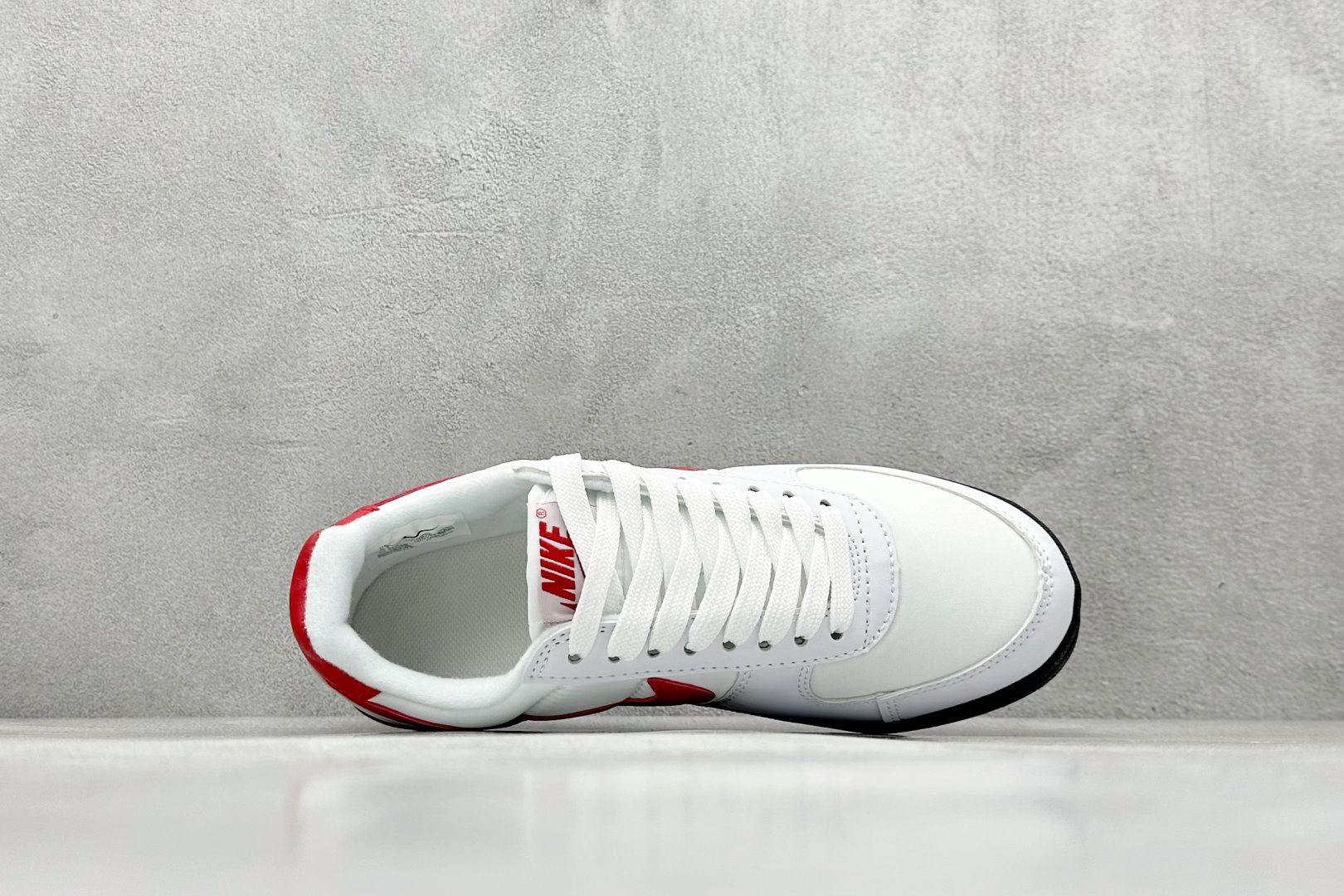 160 NK Field General 82 美式复古球鞋板鞋 随着复古球鞋文化的复兴 FQ8762-100-Chinese UA Cheap High Quatity Brand Clothes Bags handbags Sneakers wholesale wholesaler seller from China Factory suppliers Fashion Clothing Shoes best Quality Beautiful Price 160 NK Field General 82 美式复古球鞋板鞋 随着复古球鞋文化的复兴 FQ8762-100