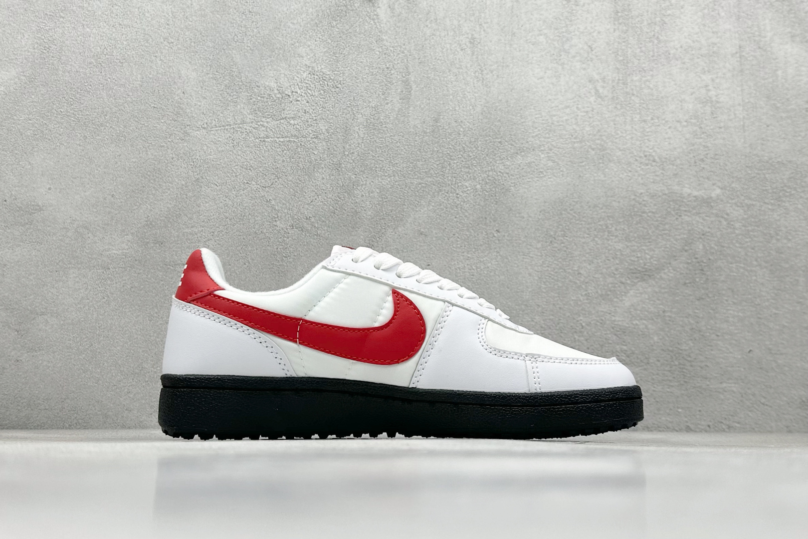 160 NK Field General 82 美式复古球鞋板鞋 随着复古球鞋文化的复兴 FQ8762-100-Chinese UA Cheap High Quatity Brand Clothes Bags handbags Sneakers wholesale wholesaler seller from China Factory suppliers Fashion Clothing Shoes best Quality Beautiful Price 160 NK Field General 82 美式复古球鞋板鞋 随着复古球鞋文化的复兴 FQ8762-100