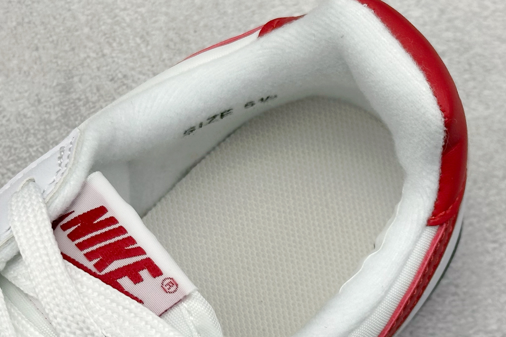 160 NK Field General 82 美式复古球鞋板鞋 随着复古球鞋文化的复兴 FQ8762-100-Chinese UA Cheap High Quatity Brand Clothes Bags handbags Sneakers wholesale wholesaler seller from China Factory suppliers Fashion Clothing Shoes best Quality Beautiful Price 160 NK Field General 82 美式复古球鞋板鞋 随着复古球鞋文化的复兴 FQ8762-100