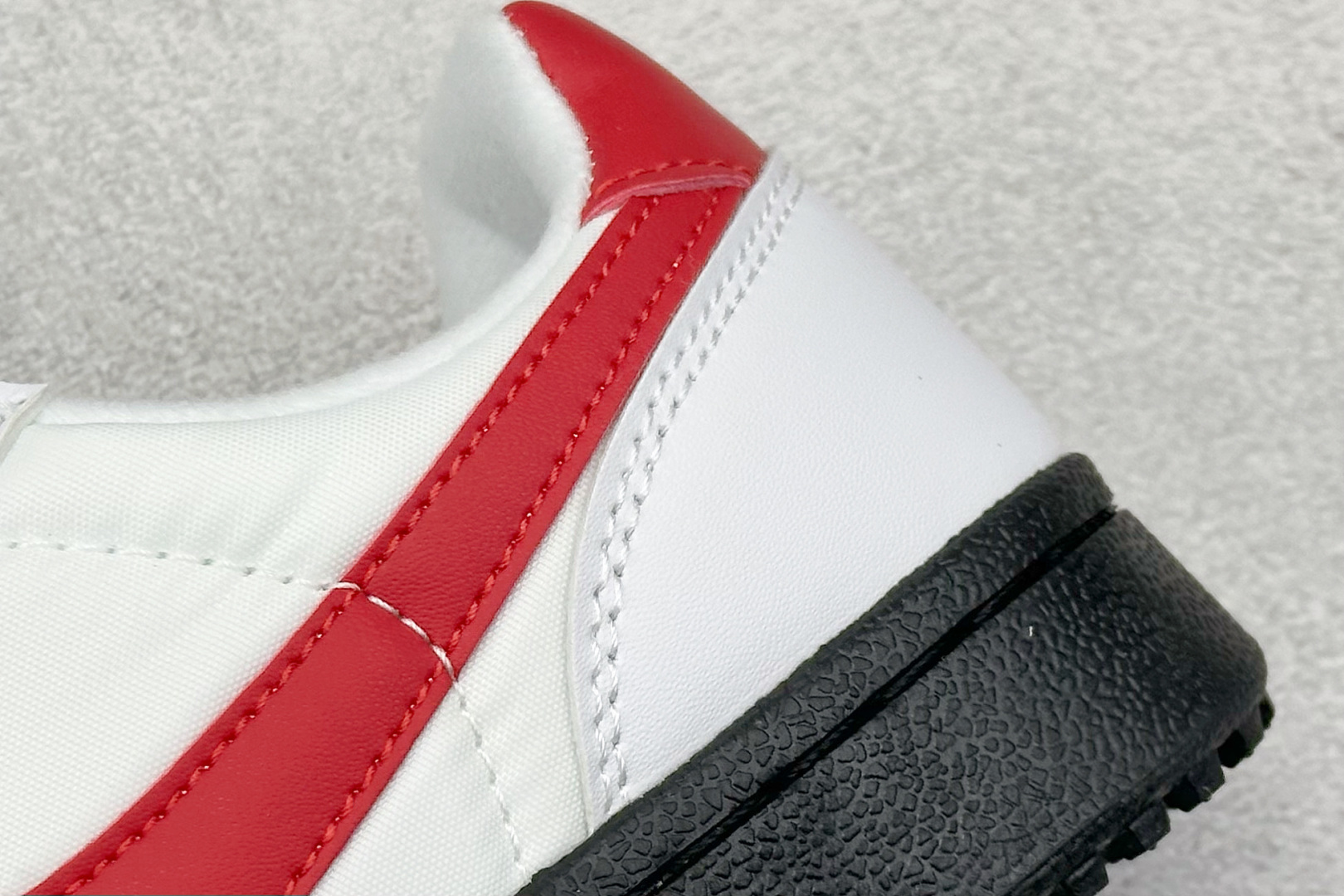 160 NK Field General 82 美式复古球鞋板鞋 随着复古球鞋文化的复兴 FQ8762-100-Chinese UA Cheap High Quatity Brand Clothes Bags handbags Sneakers wholesale wholesaler seller from China Factory suppliers Fashion Clothing Shoes best Quality Beautiful Price 160 NK Field General 82 美式复古球鞋板鞋 随着复古球鞋文化的复兴 FQ8762-100