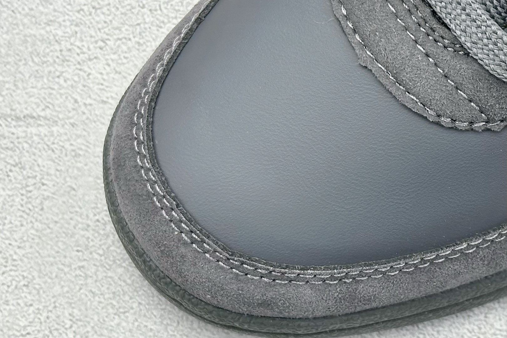 160 NK Field General 82 美式复古球鞋板鞋 随着复古球鞋文化的复兴 IF0667-001-Chinese UA Cheap High Quatity Brand Clothes Bags handbags Sneakers wholesale wholesaler seller from China Factory suppliers Fashion Clothing Shoes best Quality Beautiful Price 160 NK Field General 82 美式复古球鞋板鞋 随着复古球鞋文化的复兴 IF0667-001