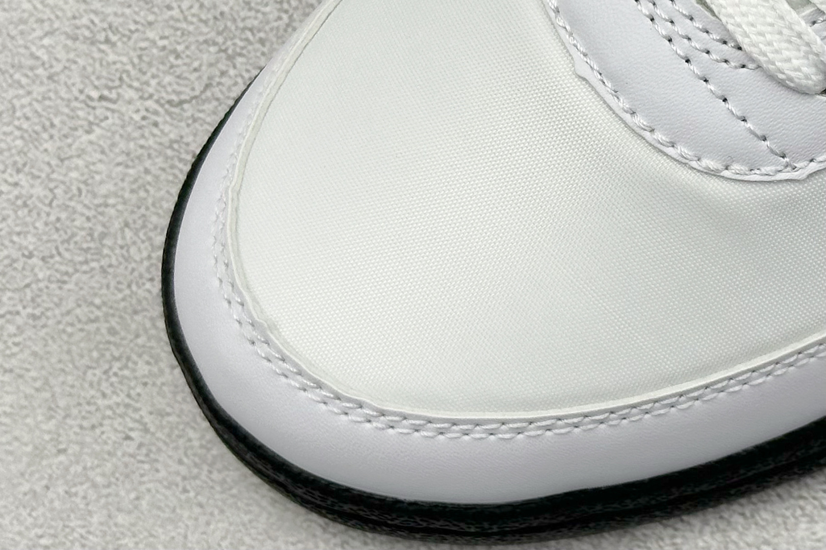 160 NK Field General 82 美式复古球鞋板鞋 随着复古球鞋文化的复兴 FZ5593-103-Chinese UA Cheap High Quatity Brand Clothes Bags handbags Sneakers wholesale wholesaler seller from China Factory suppliers Fashion Clothing Shoes best Quality Beautiful Price 160 NK Field General 82 美式复古球鞋板鞋 随着复古球鞋文化的复兴 FZ5593-103