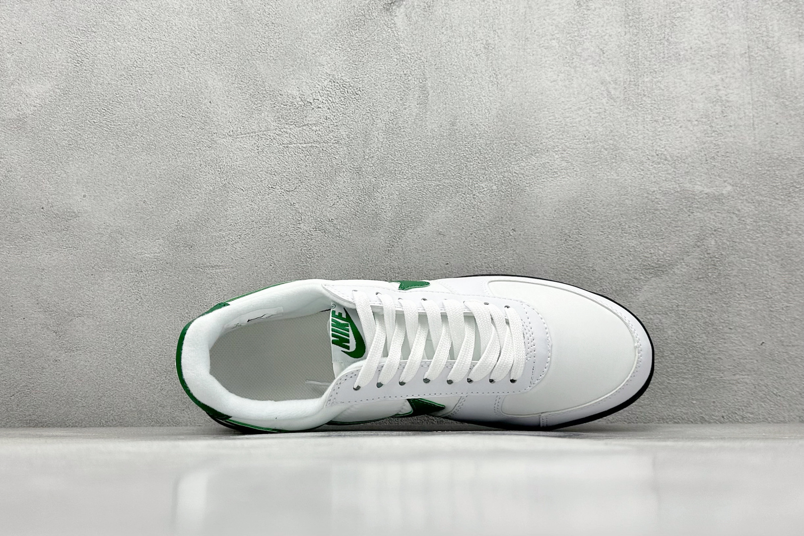 160 NK Field General 82 美式复古球鞋板鞋 随着复古球鞋文化的复兴 FZ5593-103-Chinese UA Cheap High Quatity Brand Clothes Bags handbags Sneakers wholesale wholesaler seller from China Factory suppliers Fashion Clothing Shoes best Quality Beautiful Price 160 NK Field General 82 美式复古球鞋板鞋 随着复古球鞋文化的复兴 FZ5593-103