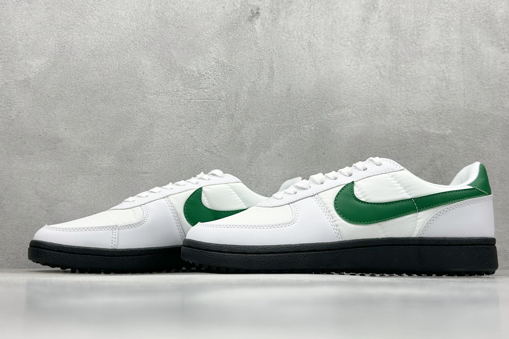 160 NK Field General 82 美式复古球鞋板鞋 随着复古球鞋文化的复兴 FZ5593-103-Chinese UA Cheap High Quatity Brand Clothes Bags handbags Sneakers wholesale wholesaler seller from China Factory suppliers Fashion Clothing Shoes best Quality Beautiful Price 160 NK Field General 82 美式复古球鞋板鞋 随着复古球鞋文化的复兴 FZ5593-103