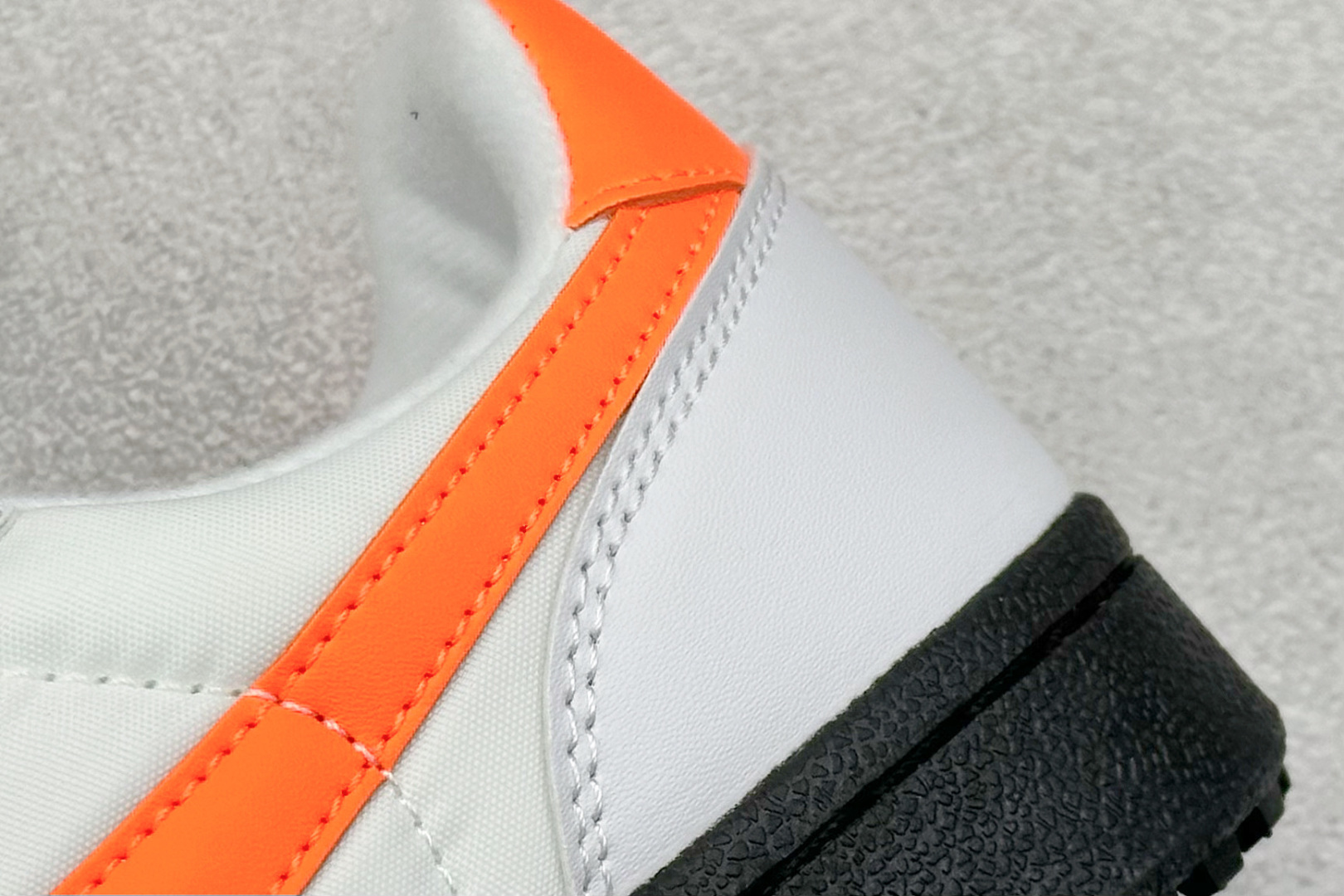 160 NK Field General 82 美式复古球鞋板鞋 随着复古球鞋 FQ8762-101