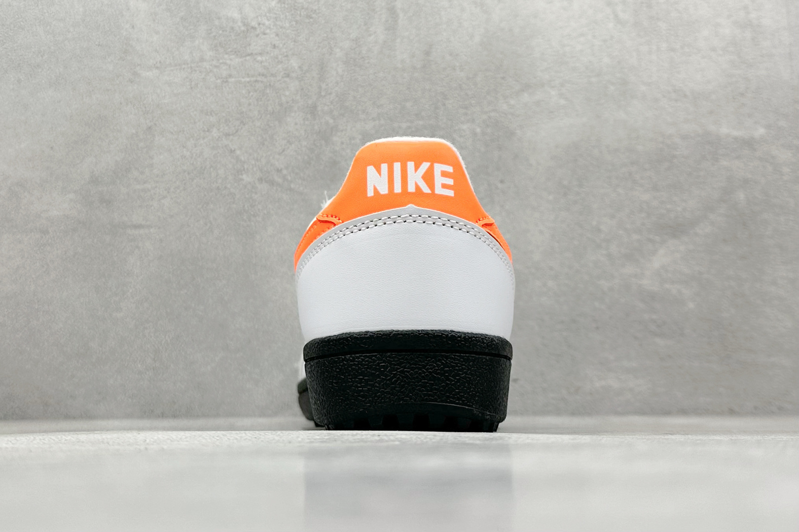 160 NK Field General 82 美式复古球鞋板鞋 随着复古球鞋 FQ8762-101