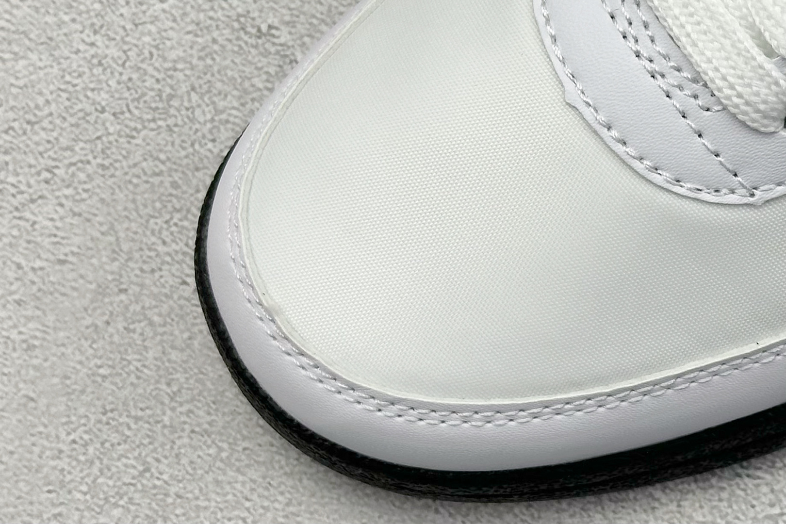 160 NK Field General 82 美式复古球鞋板鞋 随着复古球鞋 FQ8762-101