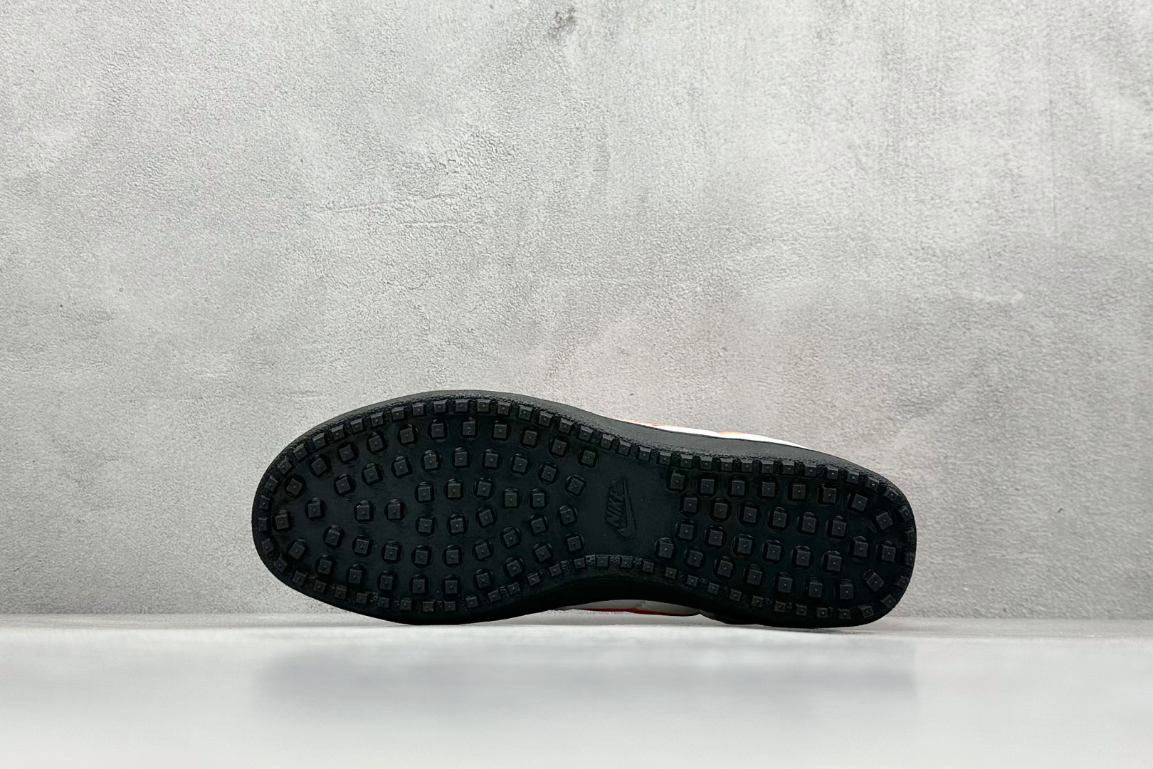 160 NK Field General 82 美式复古球鞋板鞋 随着复古球鞋 FQ8762-101