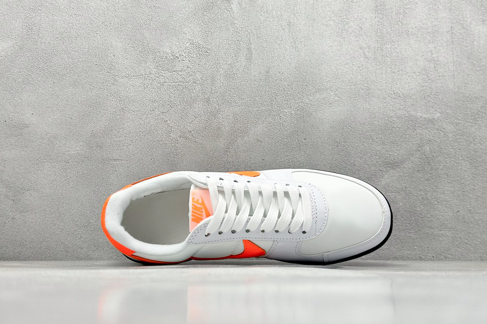 160 NK Field General 82 美式复古球鞋板鞋 随着复古球鞋 FQ8762-101