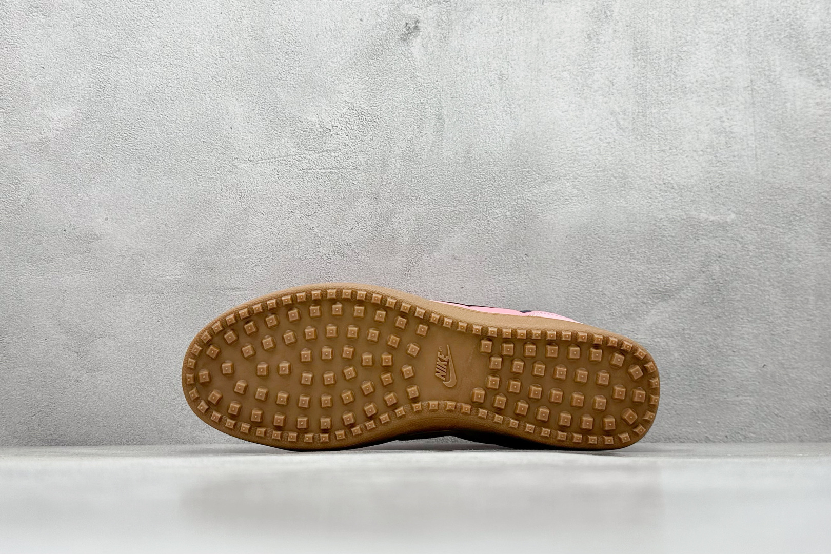 160 NK Field General 82 美式复古球鞋板鞋 随着复古球鞋 FZ5593-600-Chinese UA Cheap High Quatity Brand Clothes Bags handbags Sneakers wholesale wholesaler seller from China Factory suppliers Fashion Clothing Shoes best Quality Beautiful Price 160 NK Field General 82 美式复古球鞋板鞋 随着复古球鞋 FZ5593-600