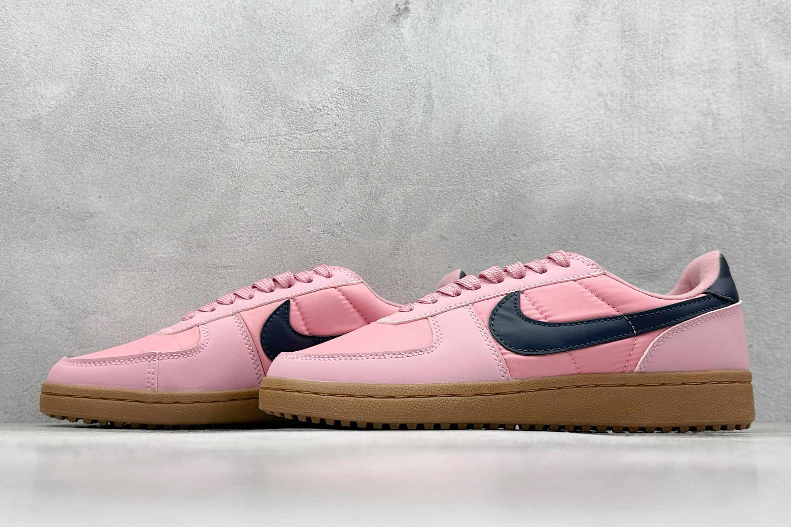 160 NK Field General 82 美式复古球鞋板鞋 随着复古球鞋 FZ5593-600-Chinese UA Cheap High Quatity Brand Clothes Bags handbags Sneakers wholesale wholesaler seller from China Factory suppliers Fashion Clothing Shoes best Quality Beautiful Price 160 NK Field General 82 美式复古球鞋板鞋 随着复古球鞋 FZ5593-600