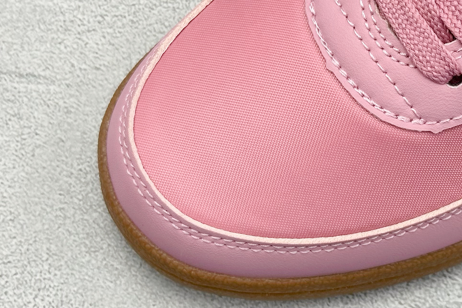 160 NK Field General 82 美式复古球鞋板鞋 随着复古球鞋 FZ5593-600-Chinese UA Cheap High Quatity Brand Clothes Bags handbags Sneakers wholesale wholesaler seller from China Factory suppliers Fashion Clothing Shoes best Quality Beautiful Price 160 NK Field General 82 美式复古球鞋板鞋 随着复古球鞋 FZ5593-600