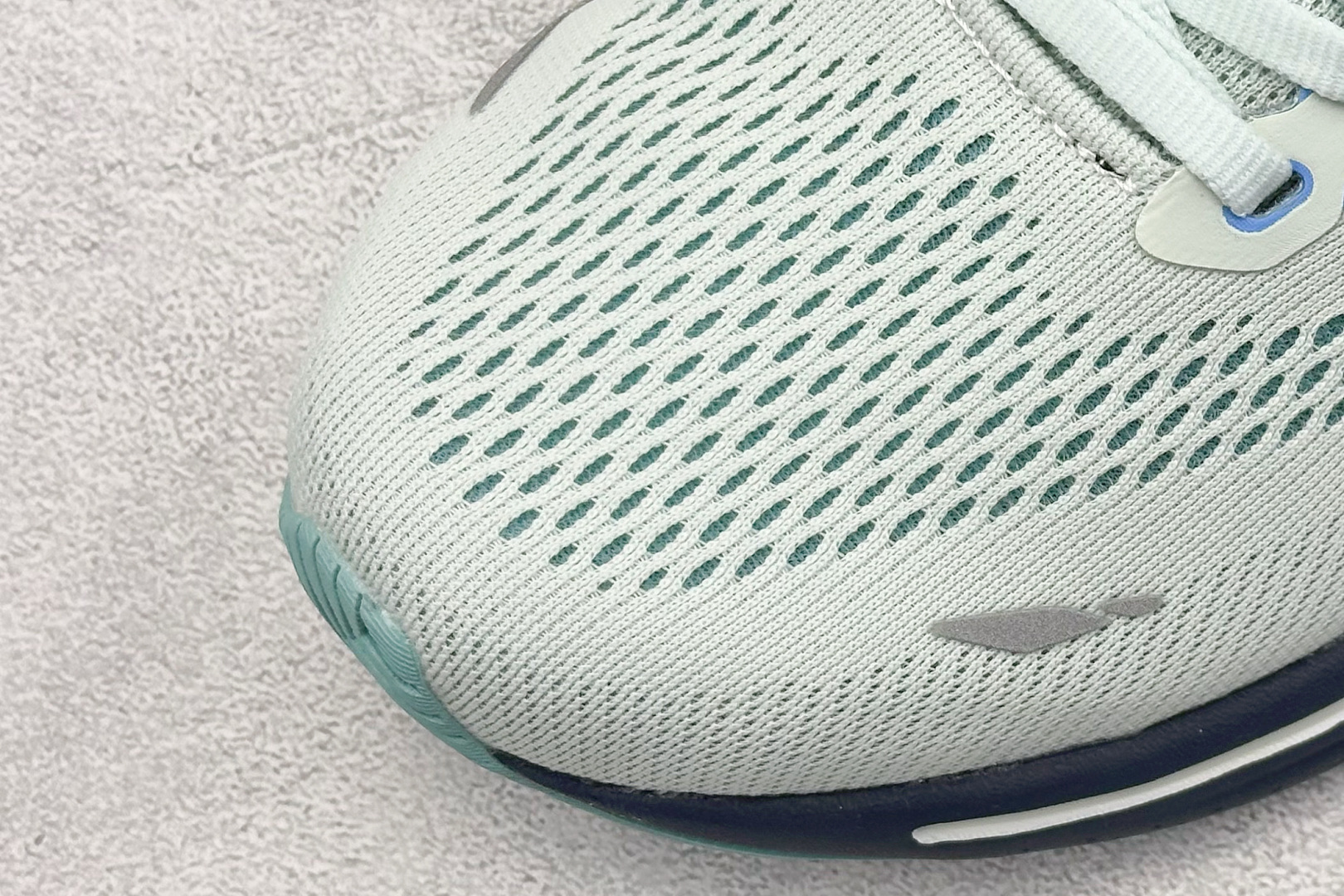 180 Z版 Brooks Adrenaline GTS 23 布鲁克斯网面运动鞋 120381 1B 471-Chinese UA Cheap High Quatity Brand Clothes Bags handbags Sneakers wholesale wholesaler seller from China Factory suppliers Fashion Clothing Shoes best Quality Beautiful Price 180 Z版 Brooks Adrenaline GTS 23 布鲁克斯网面运动鞋 120381 1B 471