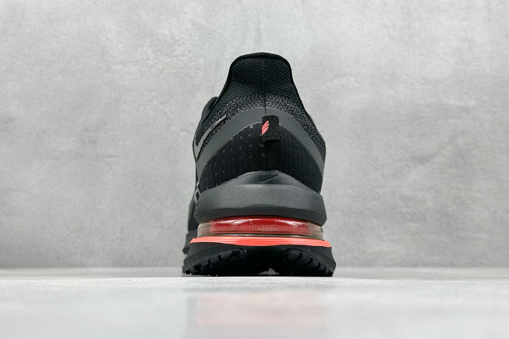 260 YH版 Nike Air Zoom Pegasus Premium 耐克网面全掌气垫缓震跑鞋 HQ2592-003