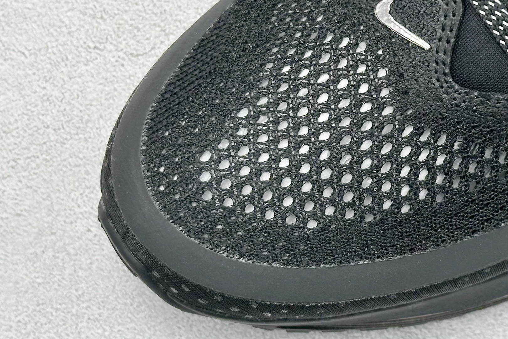 260 YH版 Nike Air Zoom Pegasus Premium 耐克网面全掌气垫缓震跑鞋 HQ2592-003