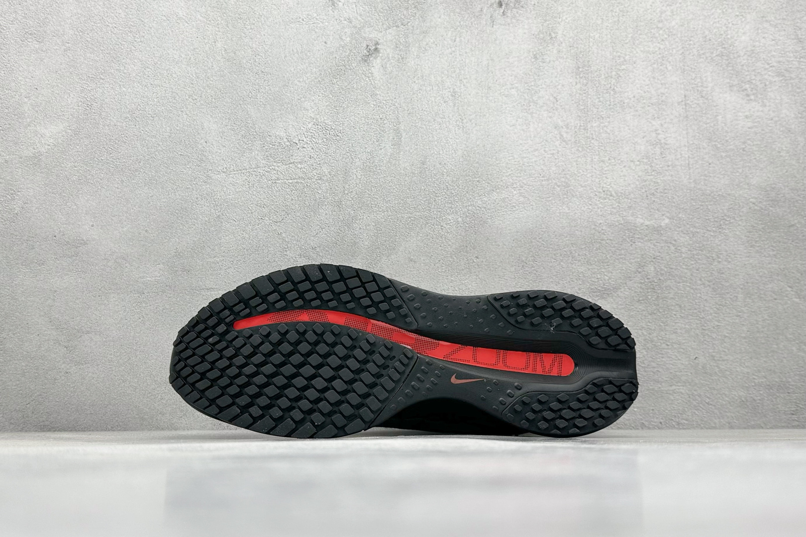 260 YH版 Nike Air Zoom Pegasus Premium 耐克网面全掌气垫缓震跑鞋 HQ2592-003