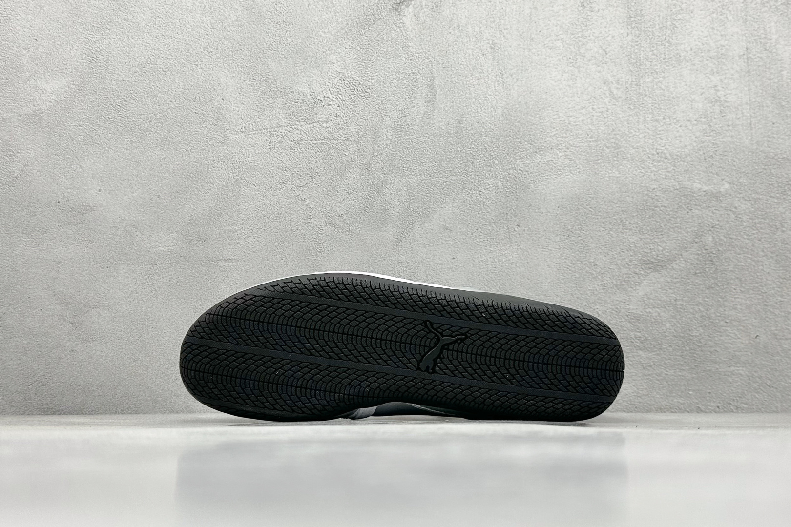 190 S2版PuMa Speedcat 舒适百搭 低帮 芭蕾鞋 朴彩英 rose 同款 401581-01