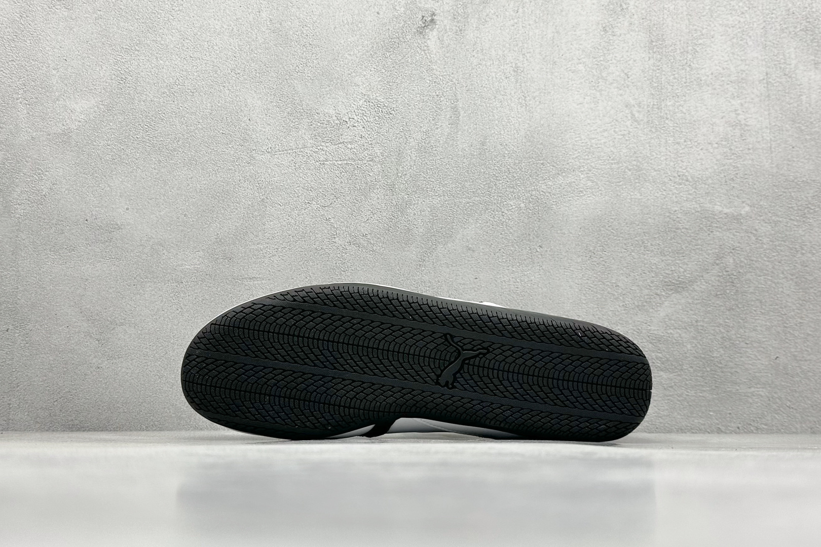 190 S2版PuMa Speedcat 舒适百搭 低帮 芭蕾鞋 403587-01