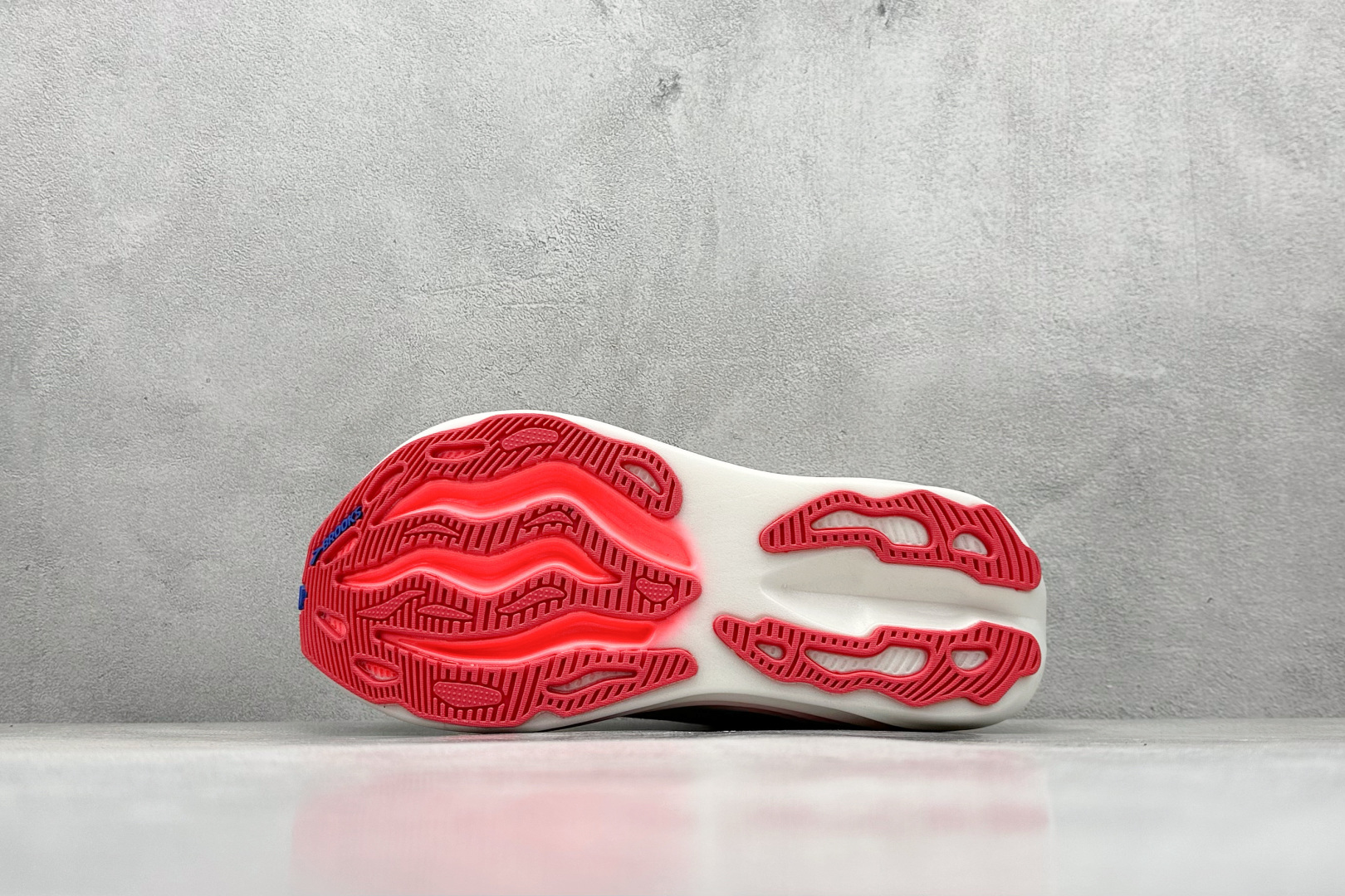 210 Z版 Brooks Glycerin Max 布鲁克斯 男子缓震马拉松慢跑鞋 120436 1B 118-Chinese UA Cheap High Quatity Brand Clothes Bags handbags Sneakers wholesale wholesaler seller from China Factory suppliers Fashion Clothing Shoes best Quality Beautiful Price 210 Z版 Brooks Glycerin Max 布鲁克斯 男子缓震马拉松慢跑鞋 120436 1B 118