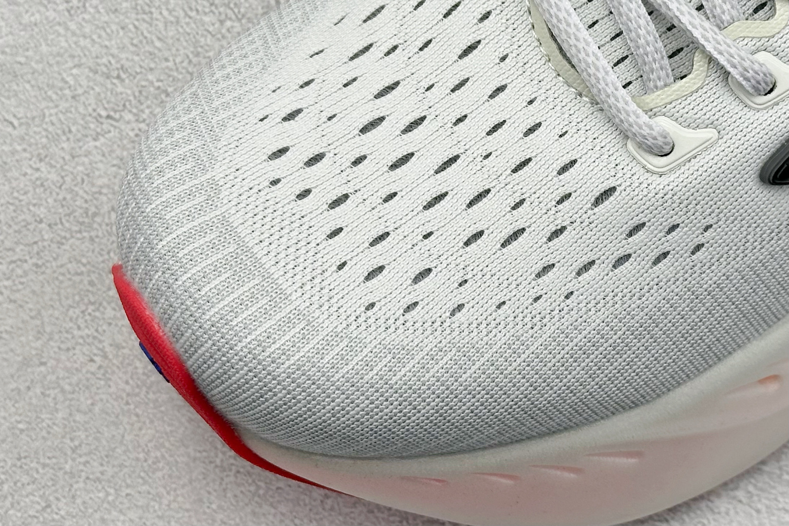 210 Z版 Brooks Glycerin Max 布鲁克斯 男子缓震马拉松慢跑鞋 120436 1B 118-Chinese UA Cheap High Quatity Brand Clothes Bags handbags Sneakers wholesale wholesaler seller from China Factory suppliers Fashion Clothing Shoes best Quality Beautiful Price 210 Z版 Brooks Glycerin Max 布鲁克斯 男子缓震马拉松慢跑鞋 120436 1B 118