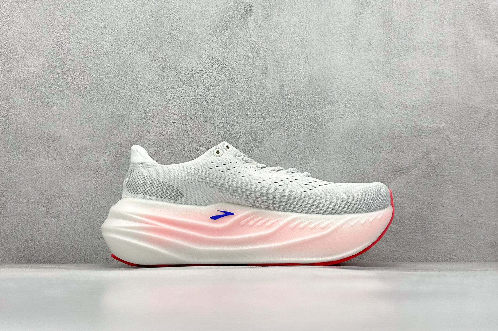 210 Z版 Brooks Glycerin Max 布鲁克斯 男子缓震马拉松慢跑鞋 120436 1B 118-Chinese UA Cheap High Quatity Brand Clothes Bags handbags Sneakers wholesale wholesaler seller from China Factory suppliers Fashion Clothing Shoes best Quality Beautiful Price 210 Z版 Brooks Glycerin Max 布鲁克斯 男子缓震马拉松慢跑鞋 120436 1B 118