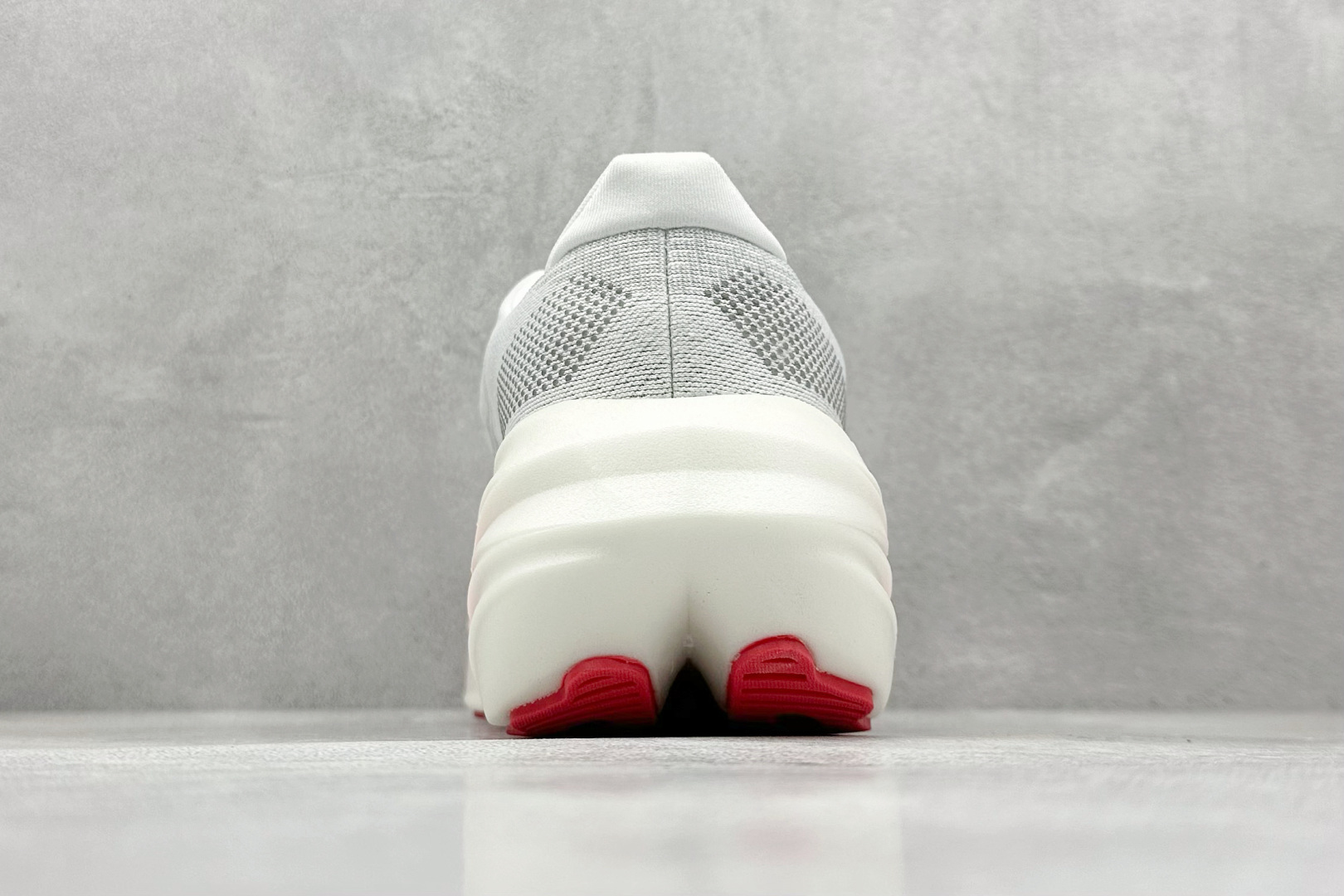 210 Z版 Brooks Glycerin Max 布鲁克斯 男子缓震马拉松慢跑鞋 120436 1B 118-Chinese UA Cheap High Quatity Brand Clothes Bags handbags Sneakers wholesale wholesaler seller from China Factory suppliers Fashion Clothing Shoes best Quality Beautiful Price 210 Z版 Brooks Glycerin Max 布鲁克斯 男子缓震马拉松慢跑鞋 120436 1B 118