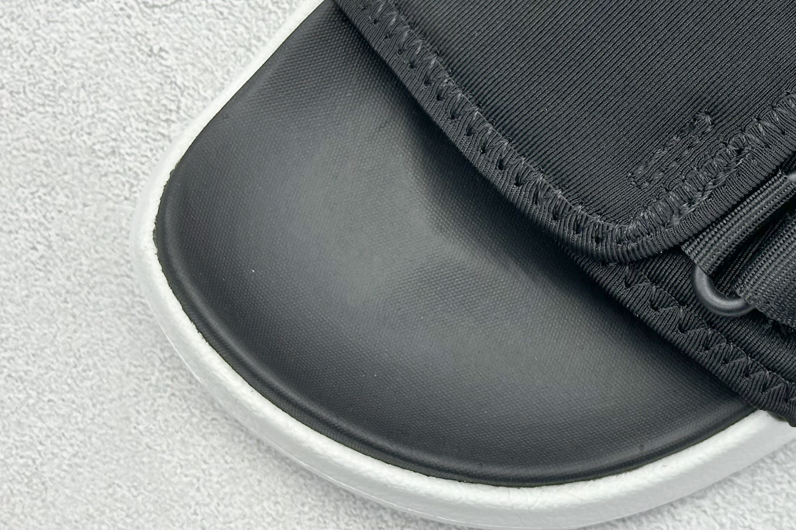 140 adidas originals Adilette Sandal 4.0 休闲运动 沙滩凉鞋 HP3096-Chinese UA Cheap High Quatity Brand Clothes Bags handbags Sneakers wholesale wholesaler seller from China Factory suppliers Fashion Clothing Shoes best Quality Beautiful Price 140 adidas originals Adilette Sandal 4.0 休闲运动 沙滩凉鞋 HP3096