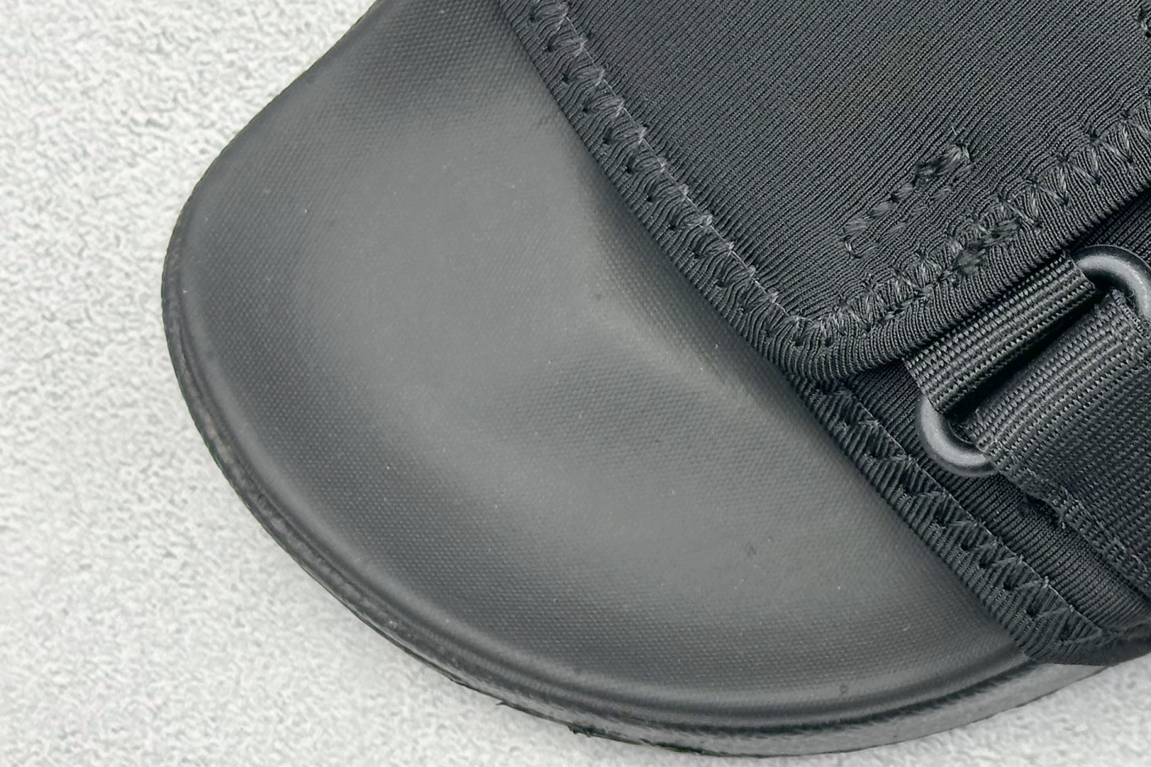 140 adidas originals Adilette Sandal 4.0 休闲运动 沙滩凉鞋 GZ8409-Chinese UA Cheap High Quatity Brand Clothes Bags handbags Sneakers wholesale wholesaler seller from China Factory suppliers Fashion Clothing Shoes best Quality Beautiful Price 140 adidas originals Adilette Sandal 4.0 休闲运动 沙滩凉鞋 GZ8409