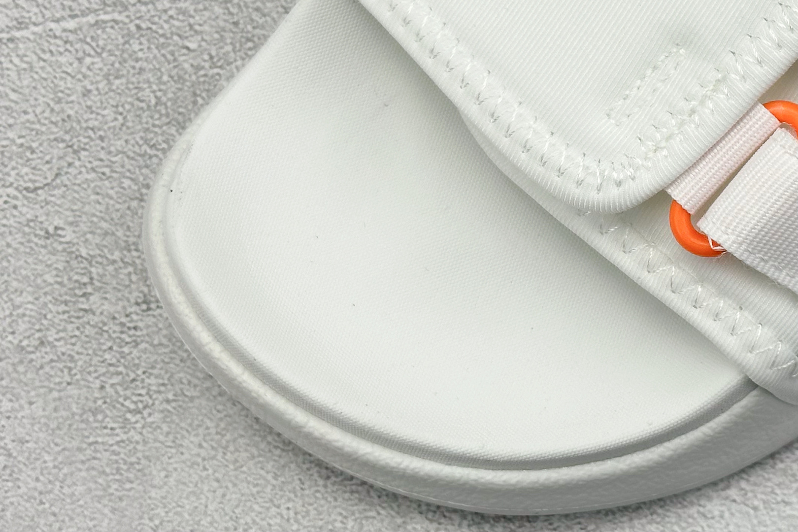 140 adidas originals Adilette Sandal 4.0 休闲运动 沙滩凉鞋 GZ8828-Chinese UA Cheap High Quatity Brand Clothes Bags handbags Sneakers wholesale wholesaler seller from China Factory suppliers Fashion Clothing Shoes best Quality Beautiful Price 140 adidas originals Adilette Sandal 4.0 休闲运动 沙滩凉鞋 GZ8828