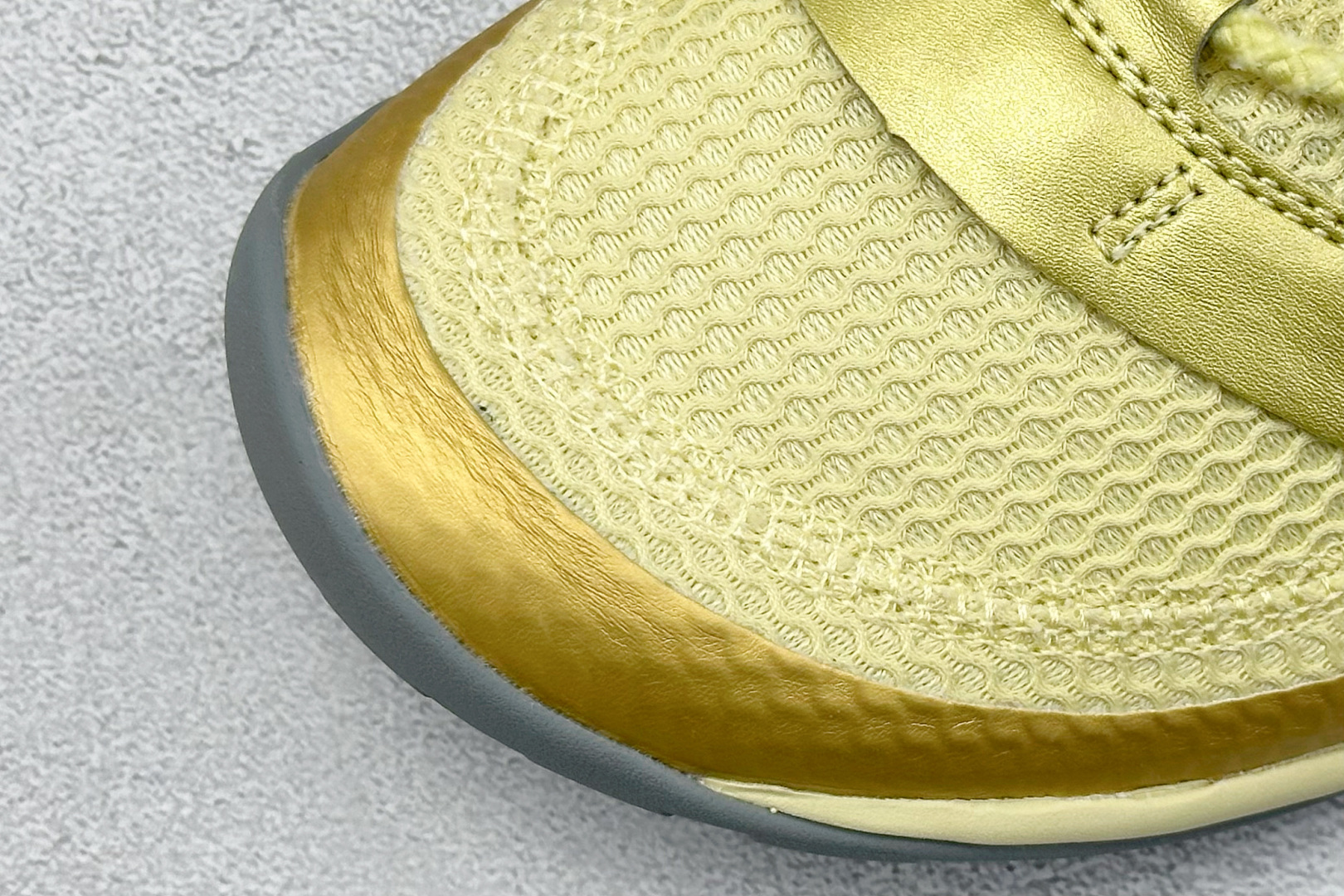 210 ISSEY MIYAKE/ x New Balance NB MT10O 舒适时尚 减震耐磨 低帮 生活休闲鞋 MT10OMB-Chinese UA Cheap High Quatity Brand Clothes Bags handbags Sneakers wholesale wholesaler seller from China Factory suppliers Fashion Clothing Shoes best Quality Beautiful Price 210 ISSEY MIYAKE/ x New Balance NB MT10O 舒适时尚 减震耐磨 低帮 生活休闲鞋 MT10OMB