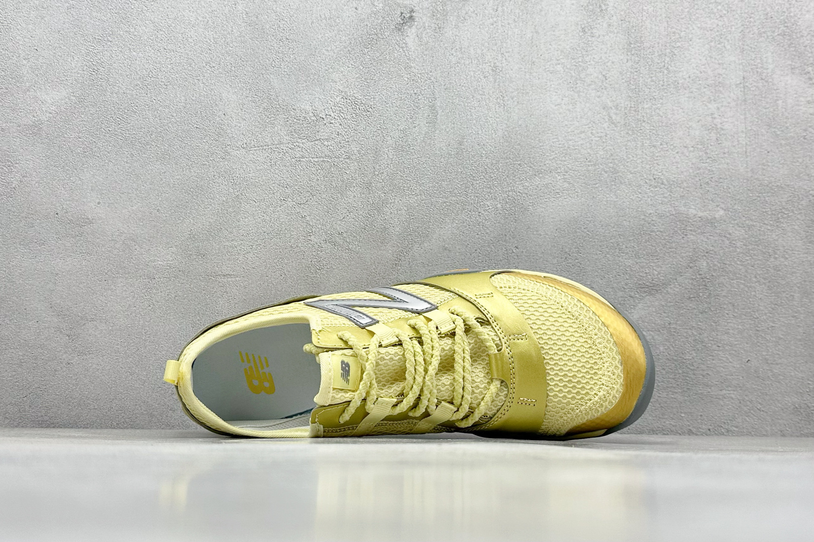 210 ISSEY MIYAKE/ x New Balance NB MT10O 舒适时尚 减震耐磨 低帮 生活休闲鞋 MT10OMB-Chinese UA Cheap High Quatity Brand Clothes Bags handbags Sneakers wholesale wholesaler seller from China Factory suppliers Fashion Clothing Shoes best Quality Beautiful Price 210 ISSEY MIYAKE/ x New Balance NB MT10O 舒适时尚 减震耐磨 低帮 生活休闲鞋 MT10OMB