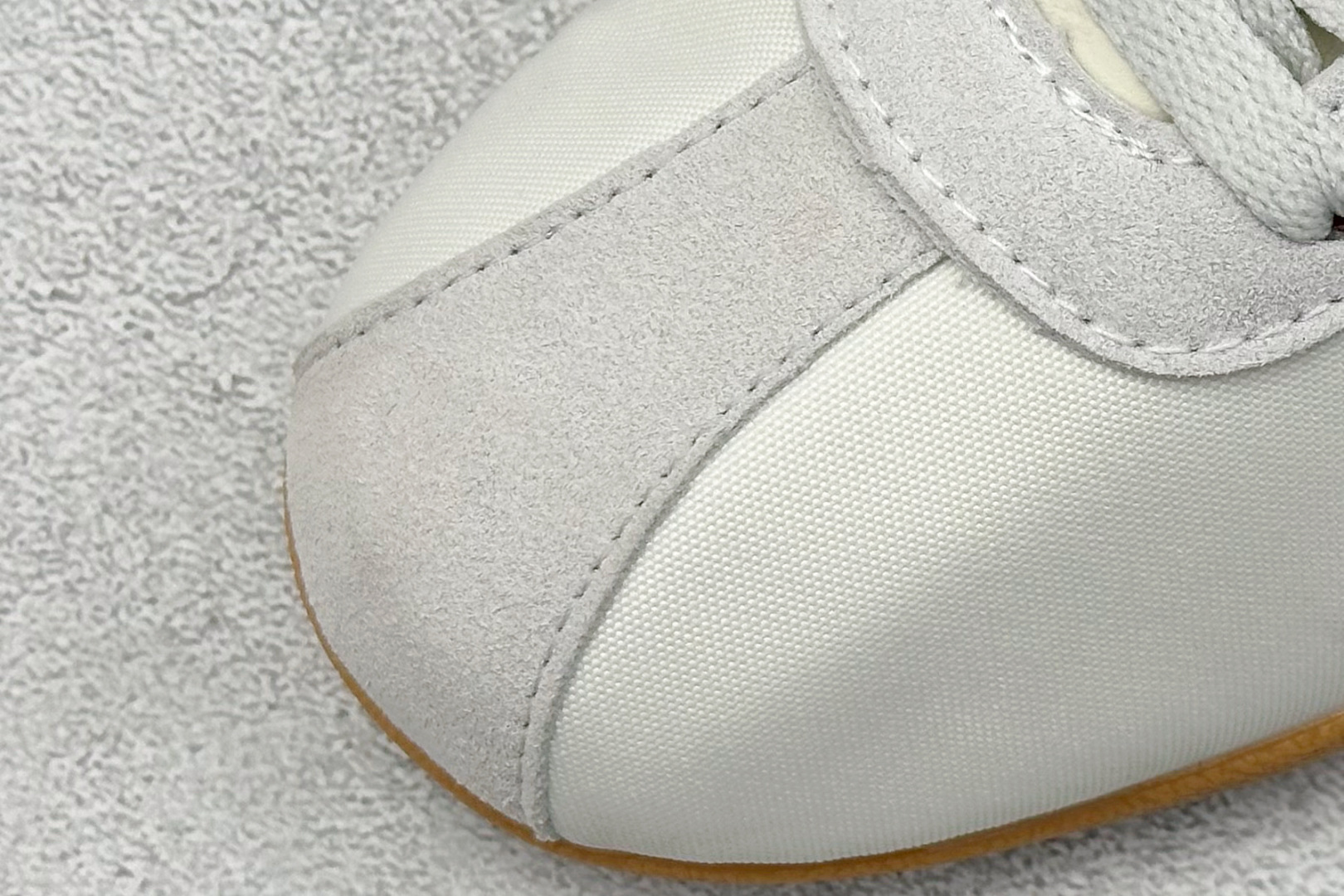 160 AD Originals TOKYO DECON W 东京限定 全新adidas Originals Tokyo W 系列复古百搭薄底德训风低帮休闲运动鞋 生胶底 JI3300-Chinese UA Cheap High Quatity Brand Clothes Bags handbags Sneakers wholesale wholesaler seller from China Factory suppliers Fashion Clothing Shoes best Quality Beautiful Price 160 AD Originals TOKYO DECON W 东京限定 全新adidas Originals Tokyo W 系列复古百搭薄底德训风低帮休闲运动鞋 生胶底 JI3300