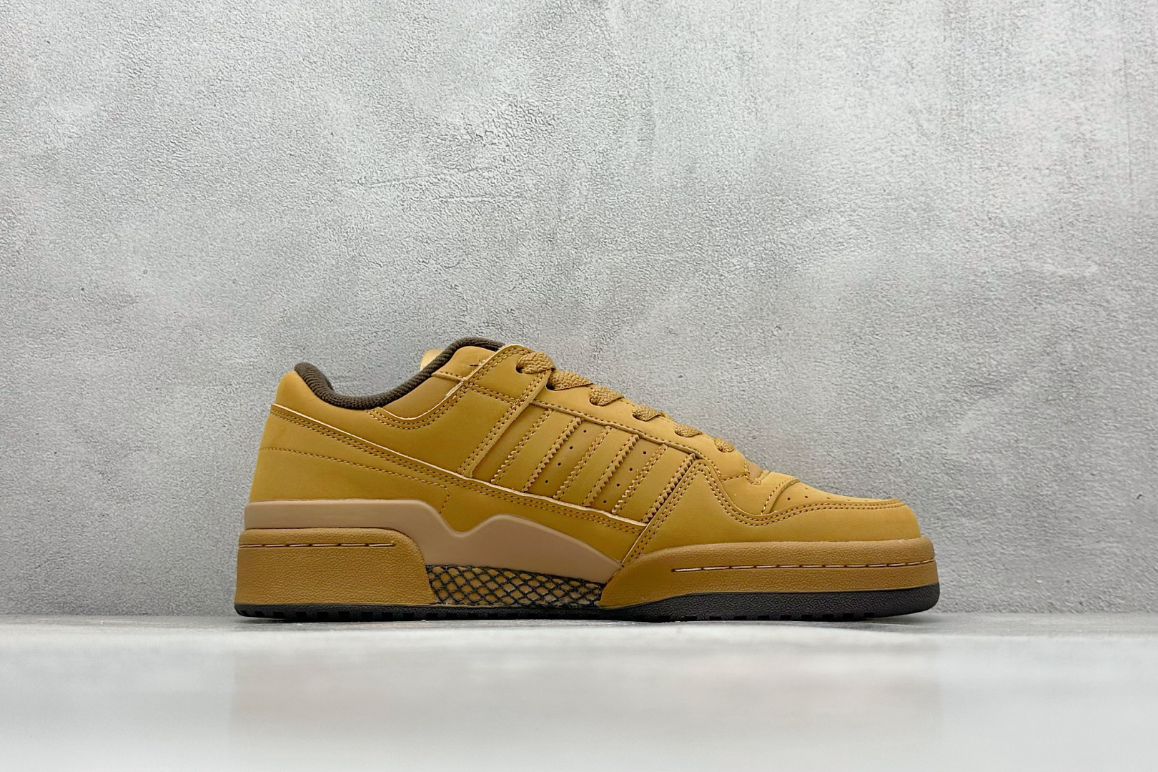 220 Adidas Forum Low CL 低帮百搭潮流休闲运动板鞋 ID0989-Chinese UA Cheap High Quatity Brand Clothes Bags handbags Sneakers wholesale wholesaler seller from China Factory suppliers Fashion Clothing Shoes best Quality Beautiful Price 220 Adidas Forum Low CL 低帮百搭潮流休闲运动板鞋 ID0989