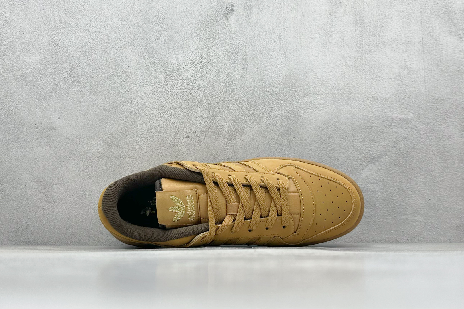 220 Adidas Forum Low CL 低帮百搭潮流休闲运动板鞋 ID0989-Chinese UA Cheap High Quatity Brand Clothes Bags handbags Sneakers wholesale wholesaler seller from China Factory suppliers Fashion Clothing Shoes best Quality Beautiful Price 220 Adidas Forum Low CL 低帮百搭潮流休闲运动板鞋 ID0989